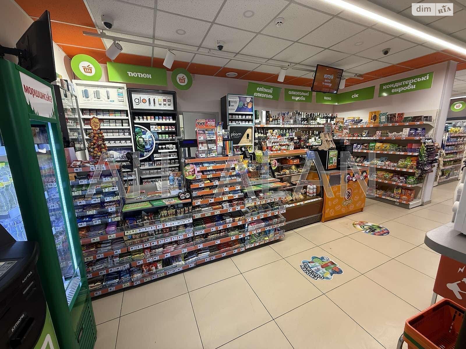 Коммерческое помещение в Киеве, сдам в аренду по Днепровская набережная 18А, район Позняки, цена: 89 870 грн за объект фото 1 Коммерческое помещение в Киеве, сдам в аренду по Днепровская набережная 18А, район Позняки, цена: 89 870 грн за объект фото 1