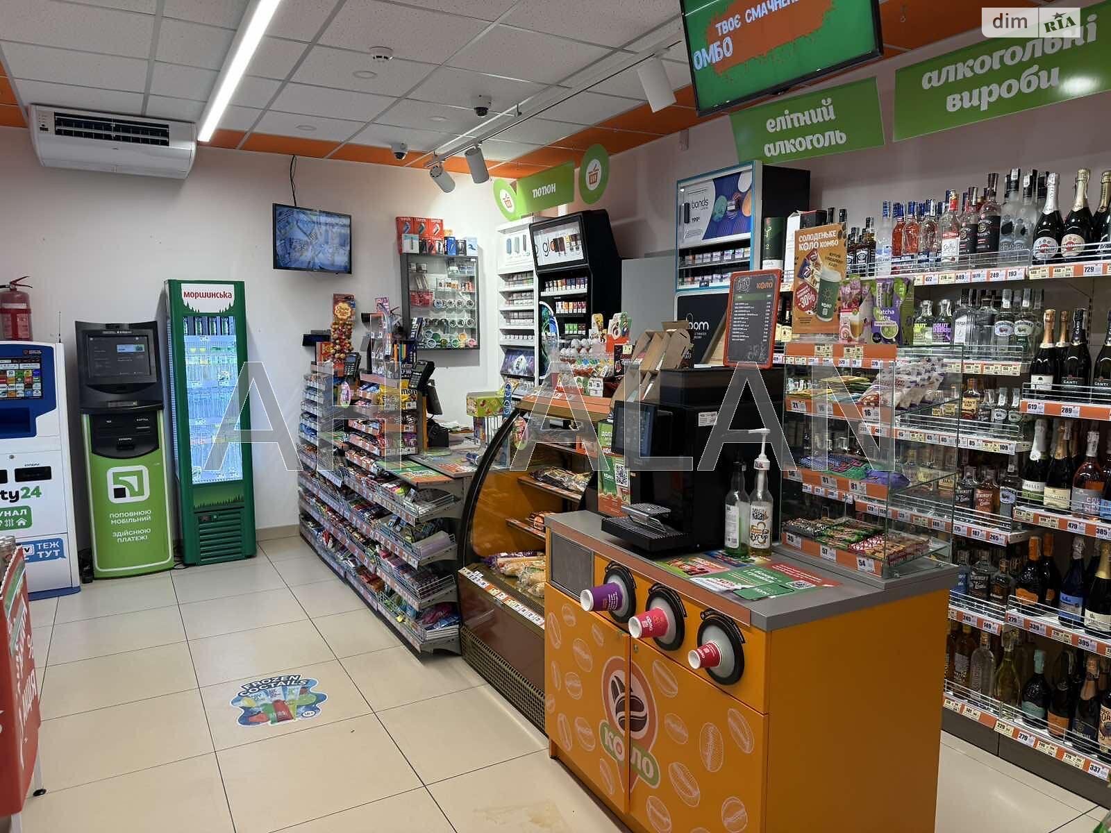 Коммерческое помещение в Киеве, сдам в аренду по Днепровская набережная 18А, район Позняки, цена: 89 870 грн за объект фото 1 Коммерческое помещение в Киеве, сдам в аренду по Днепровская набережная 18А, район Позняки, цена: 89 870 грн за объект фото 1