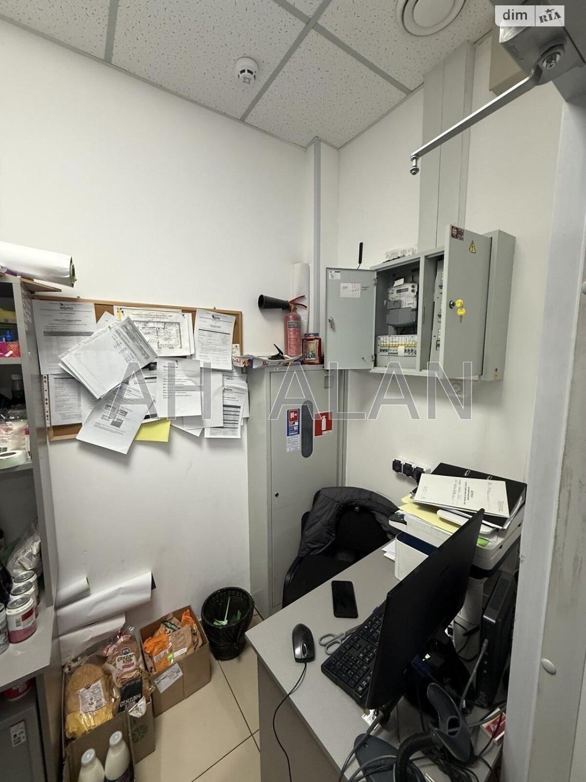 Коммерческое помещение в Киеве, сдам в аренду по Днепровская набережная 18А, район Позняки, цена: 89 870 грн за объект фото 1 Коммерческое помещение в Киеве, сдам в аренду по Днепровская набережная 18А, район Позняки, цена: 89 870 грн за объект фото 1