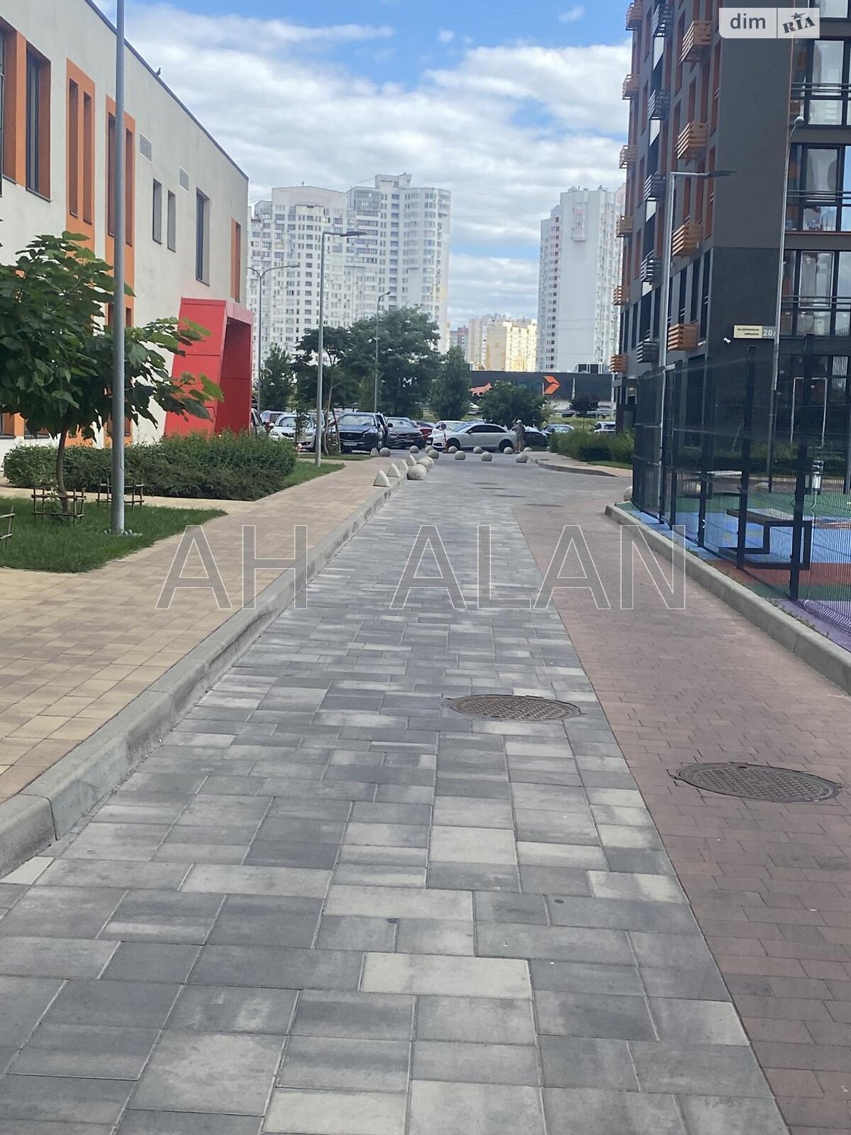 Коммерческое помещение в Киеве, сдам в аренду по Днепровская набережная 18А, район Позняки, цена: 89 870 грн за объект фото 1 Коммерческое помещение в Киеве, сдам в аренду по Днепровская набережная 18А, район Позняки, цена: 89 870 грн за объект фото 1