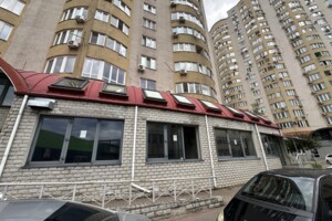 Коммерческое помещение в Киеве, сдам в аренду по Днепровская набережная 19, район Позняки, цена: 300 000 грн за объект фото 2 Коммерческое помещение в Киеве, сдам в аренду по Днепровская набережная 19, район Позняки, цена: 300 000 грн за объект фото 2