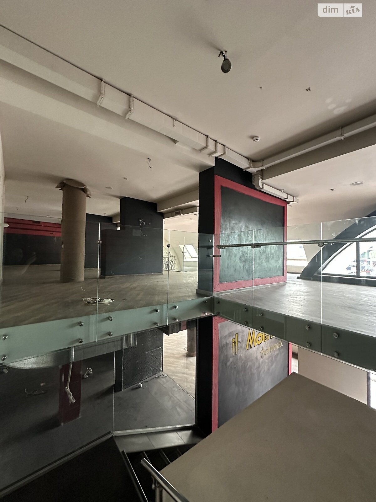 Коммерческое помещение в Киеве, сдам в аренду по Днепровская набережная 19, район Позняки, цена: 300 000 грн за объект фото 1 Коммерческое помещение в Киеве, сдам в аренду по Днепровская набережная 19, район Позняки, цена: 300 000 грн за объект фото 1