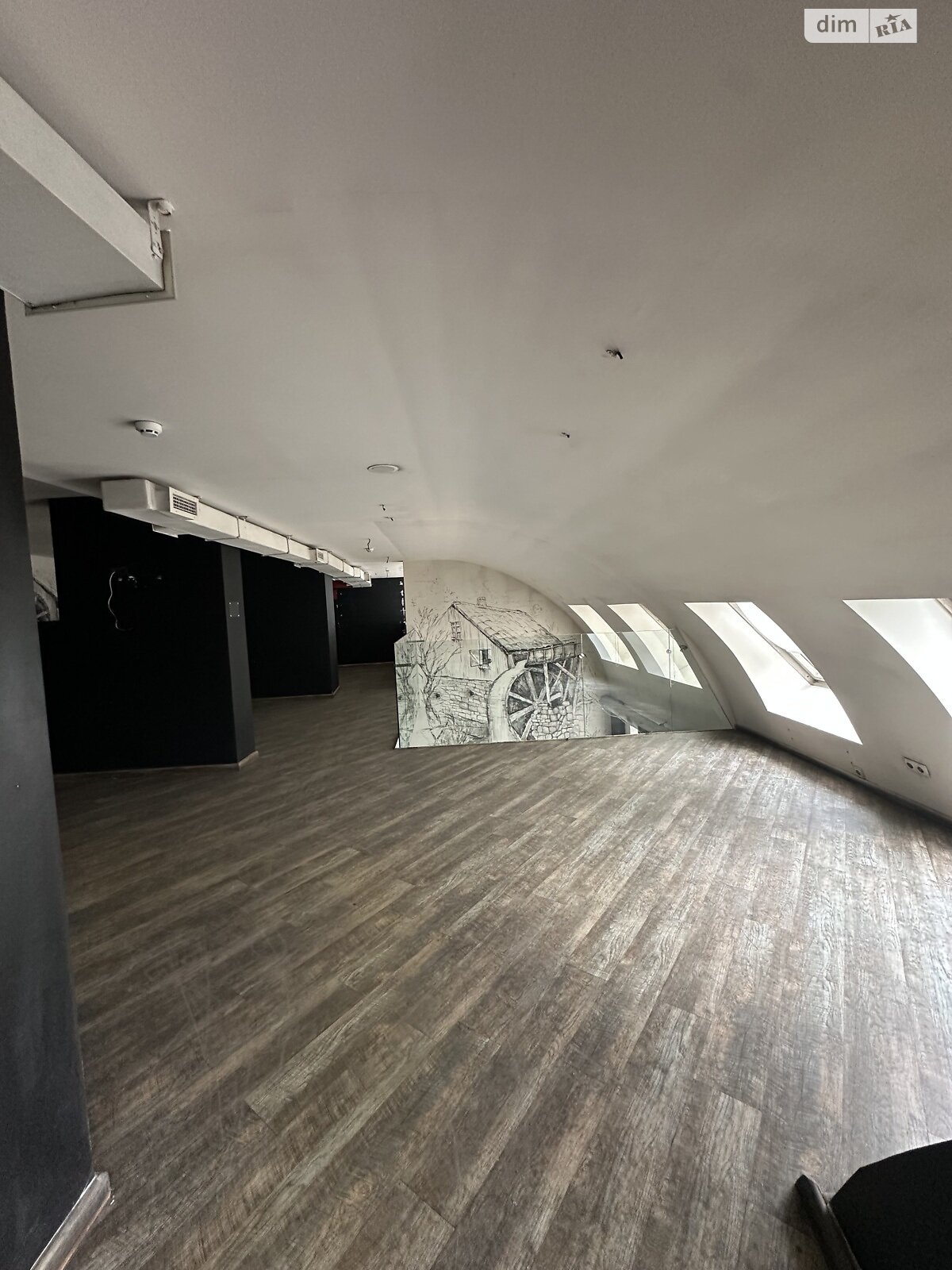 Коммерческое помещение в Киеве, сдам в аренду по Днепровская набережная 19, район Позняки, цена: 300 000 грн за объект фото 1 Коммерческое помещение в Киеве, сдам в аренду по Днепровская набережная 19, район Позняки, цена: 300 000 грн за объект фото 1