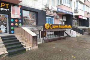 Комерційне приміщення в Києві, здам в оренду по Княжий Затон вулиця 2/30, район Дарницький, ціна: 63 000 грн за об’єкт фото 2 Комерційне приміщення в Києві, здам в оренду по Княжий Затон вулиця 2/30, район Дарницький, ціна: 63 000 грн за об’єкт фото 2