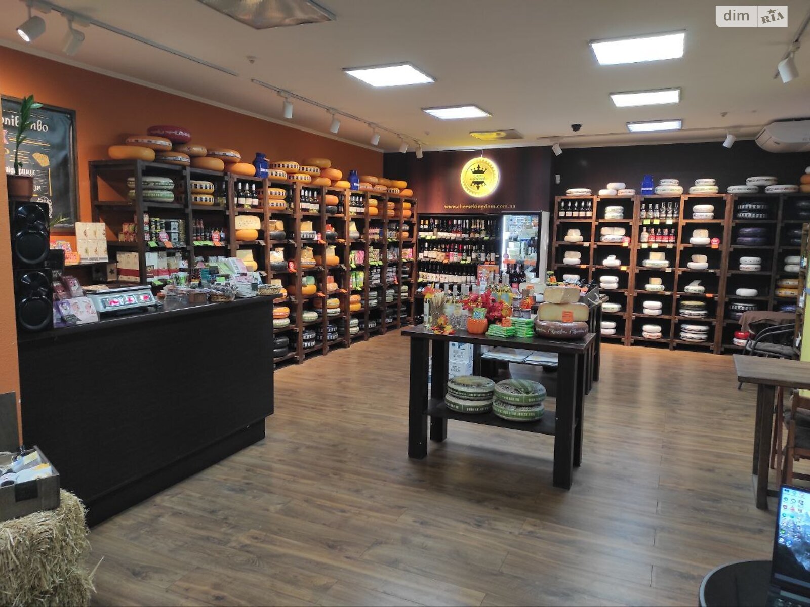 Комерційне приміщення в Києві, здам в оренду по Княжий Затон вулиця 2/30, район Дарницький, ціна: 63 000 грн за об’єкт фото 1 Комерційне приміщення в Києві, здам в оренду по Княжий Затон вулиця 2/30, район Дарницький, ціна: 63 000 грн за об’єкт фото 1