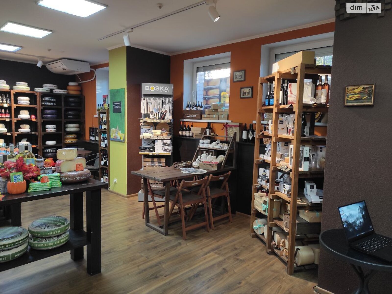 Комерційне приміщення в Києві, здам в оренду по Княжий Затон вулиця 2/30, район Дарницький, ціна: 63 000 грн за об’єкт фото 1 Комерційне приміщення в Києві, здам в оренду по Княжий Затон вулиця 2/30, район Дарницький, ціна: 63 000 грн за об’єкт фото 1