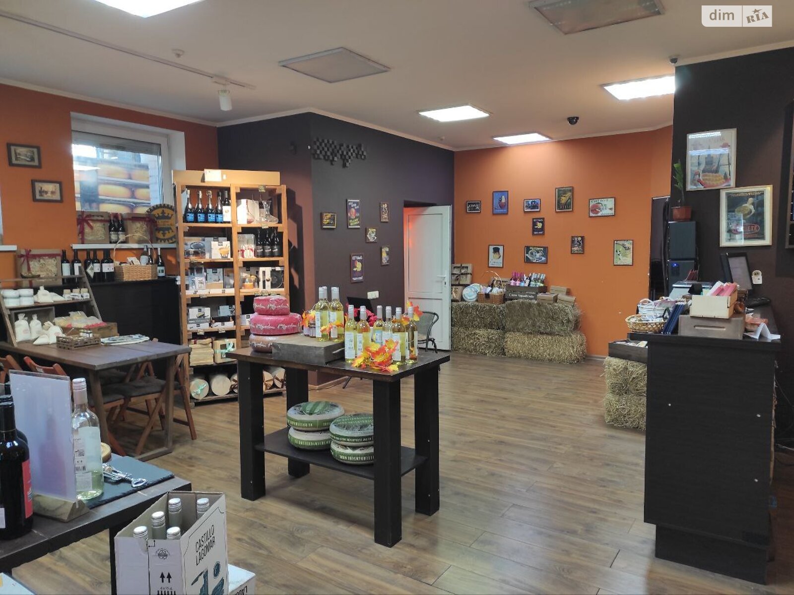 Комерційне приміщення в Києві, здам в оренду по Княжий Затон вулиця 2/30, район Дарницький, ціна: 63 000 грн за об’єкт фото 1 Комерційне приміщення в Києві, здам в оренду по Княжий Затон вулиця 2/30, район Дарницький, ціна: 63 000 грн за об’єкт фото 1