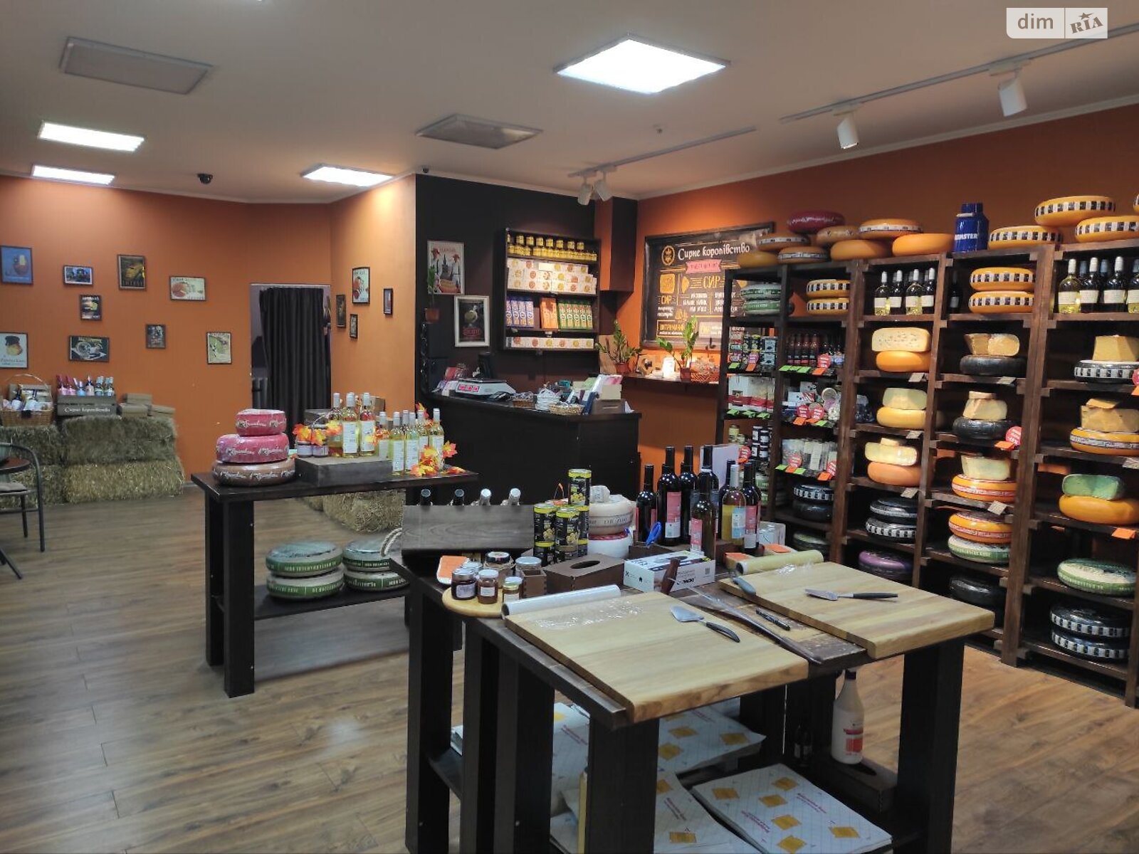 Комерційне приміщення в Києві, здам в оренду по Княжий Затон вулиця 2/30, район Дарницький, ціна: 63 000 грн за об’єкт фото 1 Комерційне приміщення в Києві, здам в оренду по Княжий Затон вулиця 2/30, район Дарницький, ціна: 63 000 грн за об’єкт фото 1