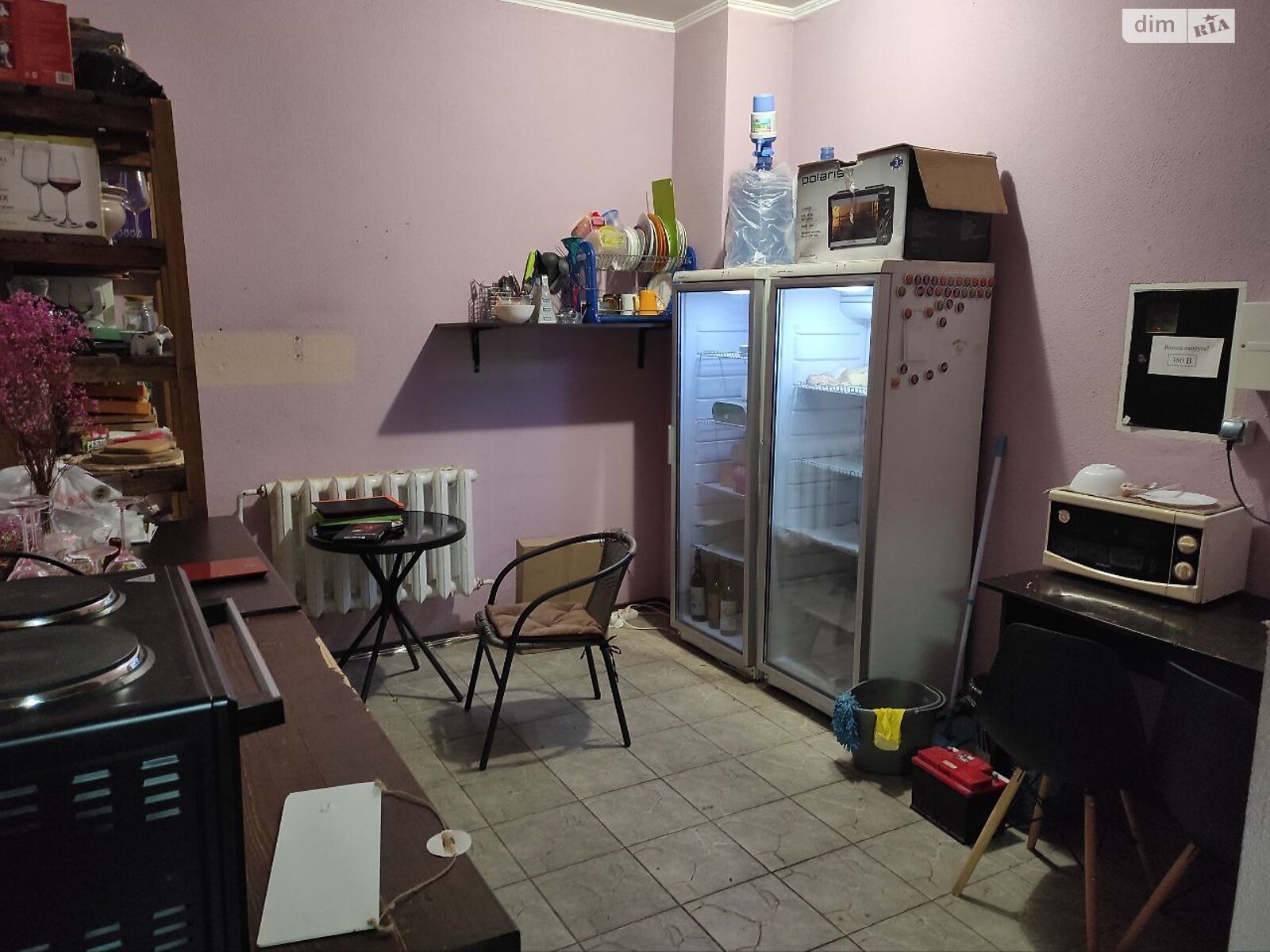 Комерційне приміщення в Києві, здам в оренду по Княжий Затон вулиця 2/30, район Дарницький, ціна: 63 000 грн за об’єкт фото 1 Комерційне приміщення в Києві, здам в оренду по Княжий Затон вулиця 2/30, район Дарницький, ціна: 63 000 грн за об’єкт фото 1