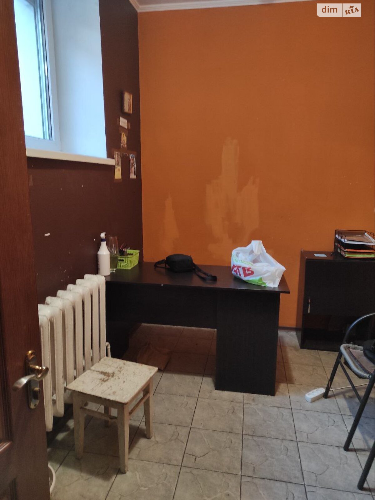 Комерційне приміщення в Києві, здам в оренду по Княжий Затон вулиця 2/30, район Дарницький, ціна: 63 000 грн за об’єкт фото 1 Комерційне приміщення в Києві, здам в оренду по Княжий Затон вулиця 2/30, район Дарницький, ціна: 63 000 грн за об’єкт фото 1