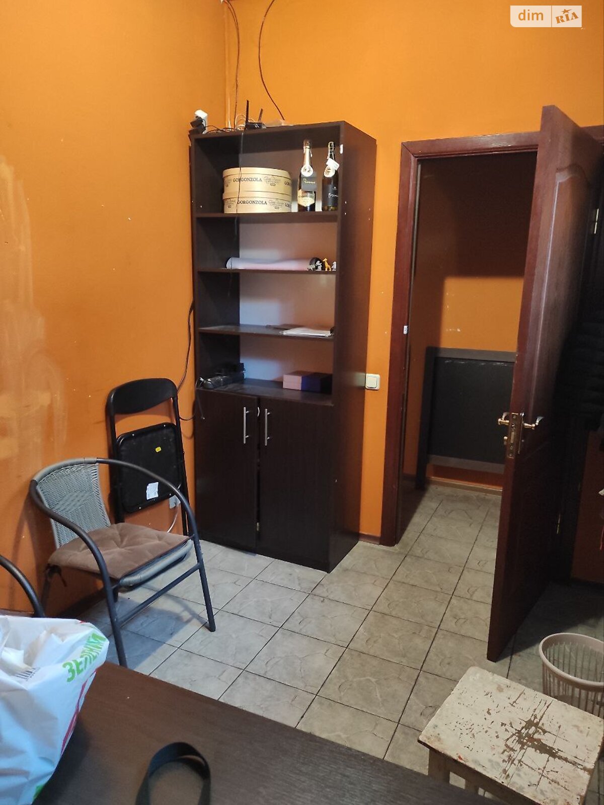 Комерційне приміщення в Києві, здам в оренду по Княжий Затон вулиця 2/30, район Дарницький, ціна: 63 000 грн за об’єкт фото 1 Комерційне приміщення в Києві, здам в оренду по Княжий Затон вулиця 2/30, район Дарницький, ціна: 63 000 грн за об’єкт фото 1