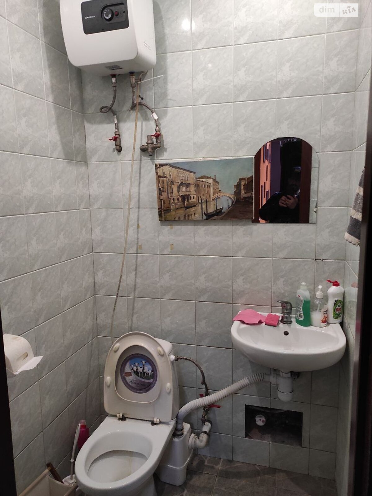 Комерційне приміщення в Києві, здам в оренду по Княжий Затон вулиця 2/30, район Дарницький, ціна: 63 000 грн за об’єкт фото 1 Комерційне приміщення в Києві, здам в оренду по Княжий Затон вулиця 2/30, район Дарницький, ціна: 63 000 грн за об’єкт фото 1