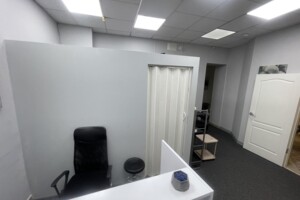 Коммерческое помещение в Киеве, сдам в аренду по Петра Григоренко проспект 24, район Позняки, цена: 49 499 грн за объект фото 2