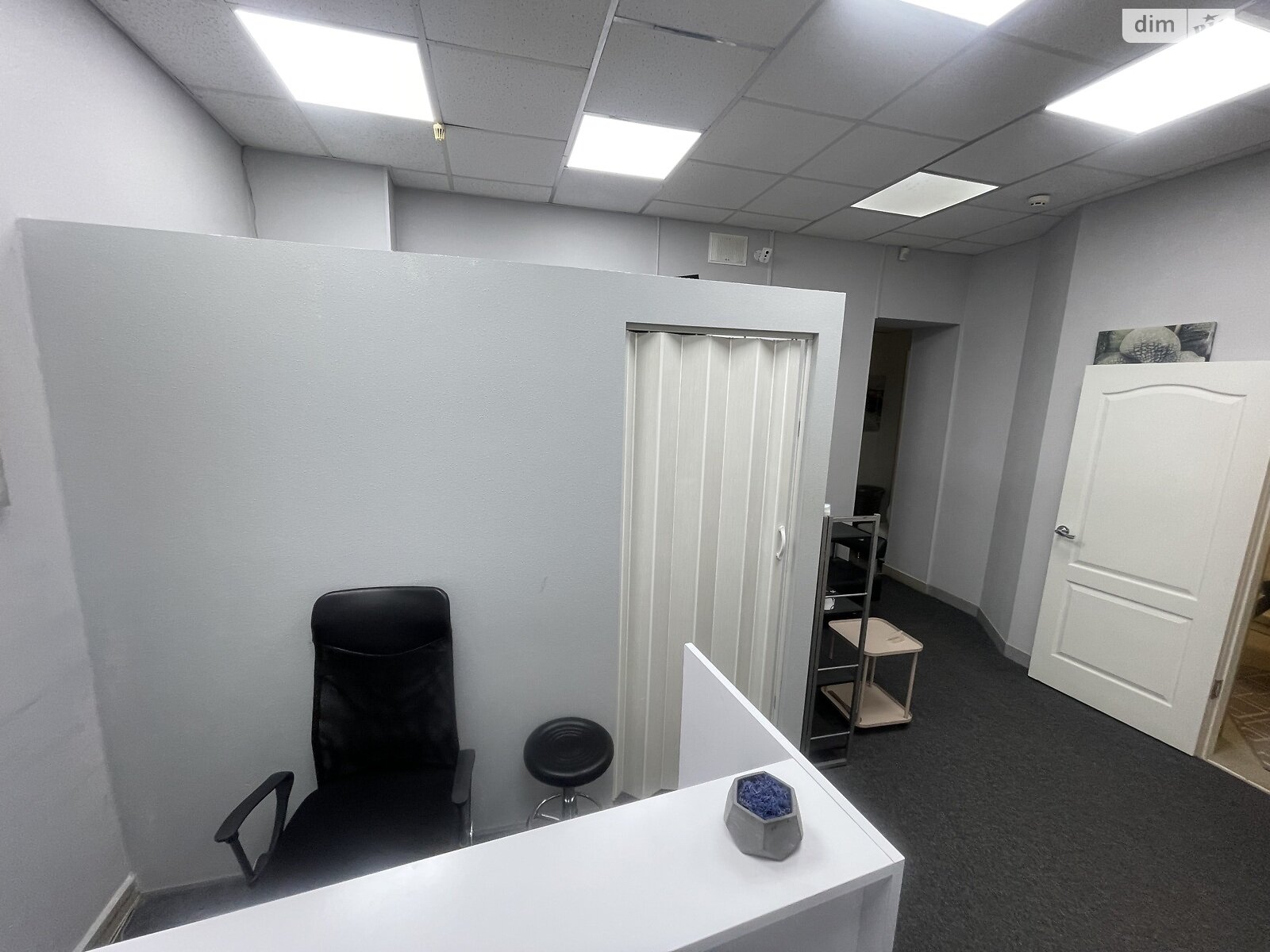 Коммерческое помещение в Киеве, сдам в аренду по Петра Григоренко проспект 24, район Позняки, цена: 49 499 грн за объект фото 1 Коммерческое помещение в Киеве, сдам в аренду по Петра Григоренко проспект 24, район Позняки, цена: 49 499 грн за объект фото 1