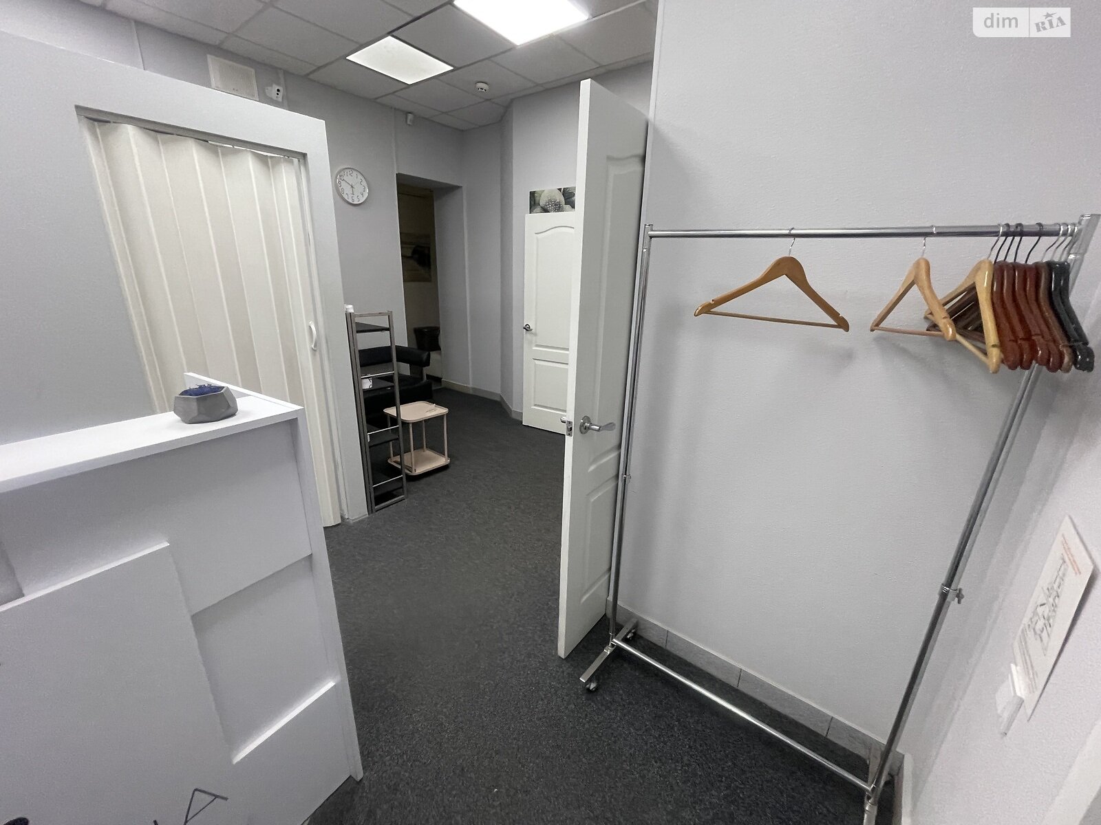 Коммерческое помещение в Киеве, сдам в аренду по Петра Григоренко проспект 24, район Позняки, цена: 49 499 грн за объект фото 1 Коммерческое помещение в Киеве, сдам в аренду по Петра Григоренко проспект 24, район Позняки, цена: 49 499 грн за объект фото 1