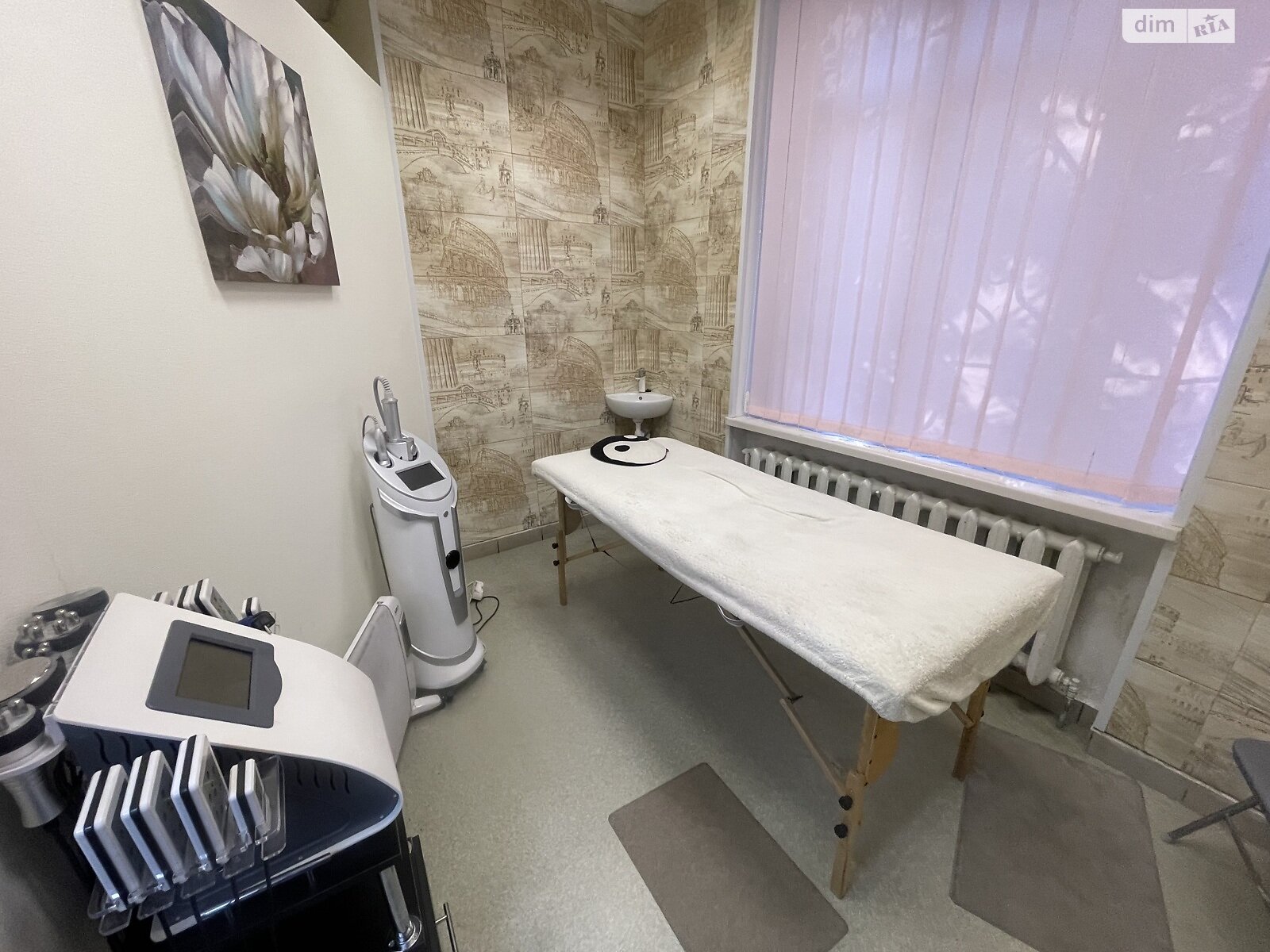 Коммерческое помещение в Киеве, сдам в аренду по Петра Григоренко проспект 24, район Позняки, цена: 49 499 грн за объект фото 1 Коммерческое помещение в Киеве, сдам в аренду по Петра Григоренко проспект 24, район Позняки, цена: 49 499 грн за объект фото 1