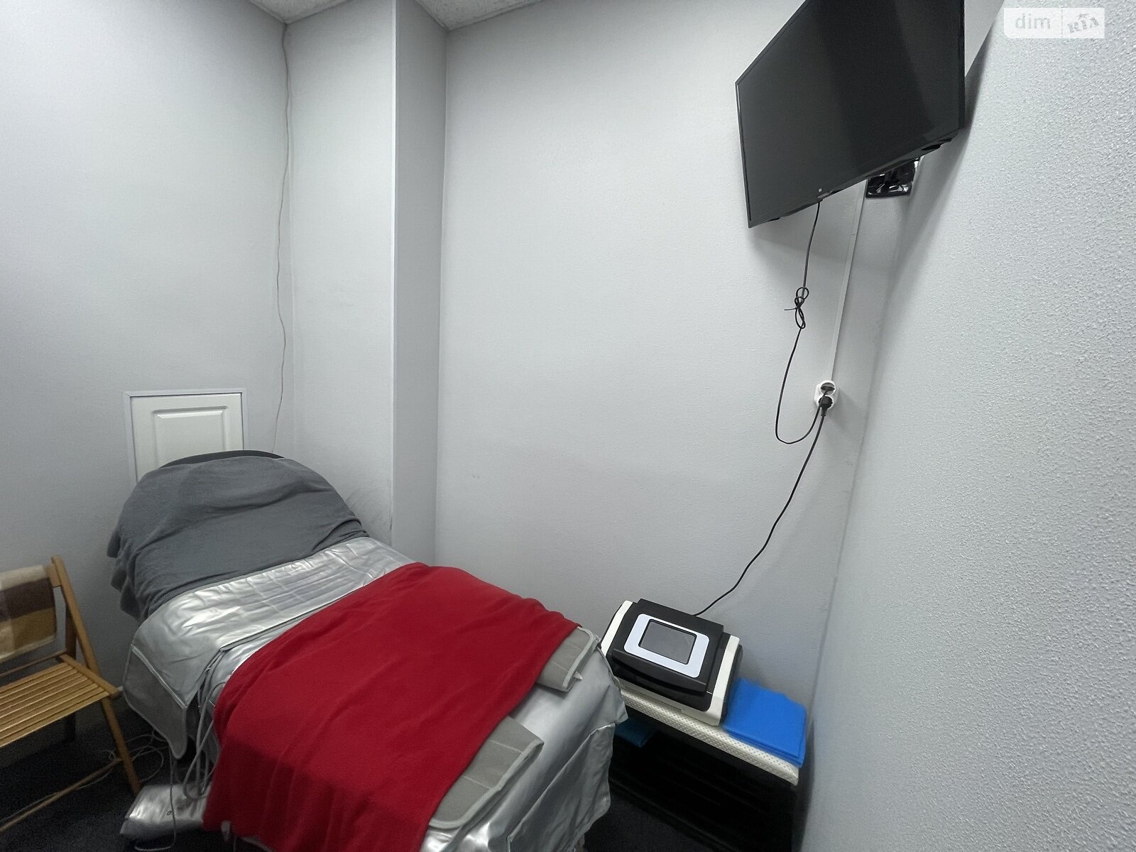 Коммерческое помещение в Киеве, сдам в аренду по Петра Григоренко проспект 24, район Позняки, цена: 49 499 грн за объект фото 1 Коммерческое помещение в Киеве, сдам в аренду по Петра Григоренко проспект 24, район Позняки, цена: 49 499 грн за объект фото 1