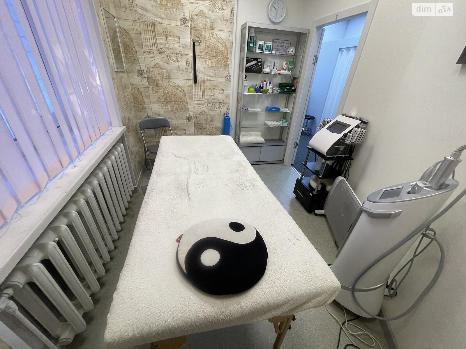 Коммерческое помещение в Киеве, сдам в аренду по Петра Григоренко проспект 24, район Позняки, цена: 49 499 грн за объект фото 1 Коммерческое помещение в Киеве, сдам в аренду по Петра Григоренко проспект 24, район Позняки, цена: 49 499 грн за объект фото 1