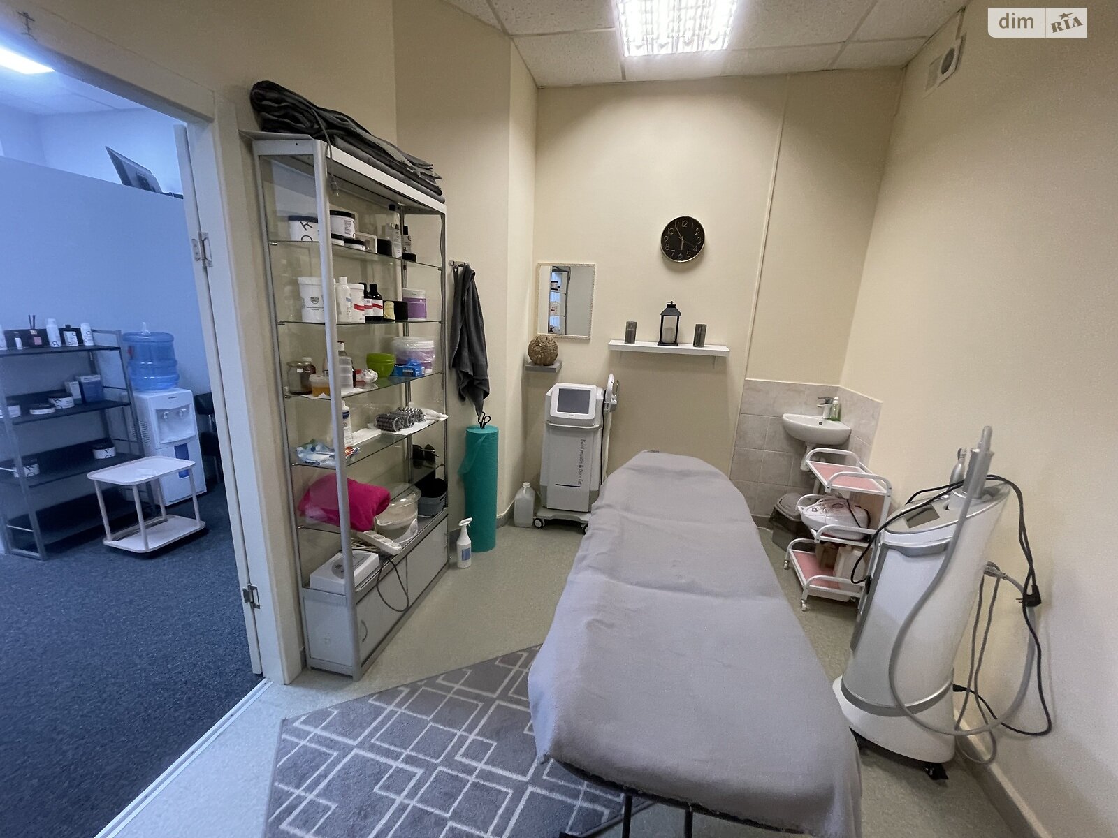 Коммерческое помещение в Киеве, сдам в аренду по Петра Григоренко проспект 24, район Позняки, цена: 49 499 грн за объект фото 1 Коммерческое помещение в Киеве, сдам в аренду по Петра Григоренко проспект 24, район Позняки, цена: 49 499 грн за объект фото 1