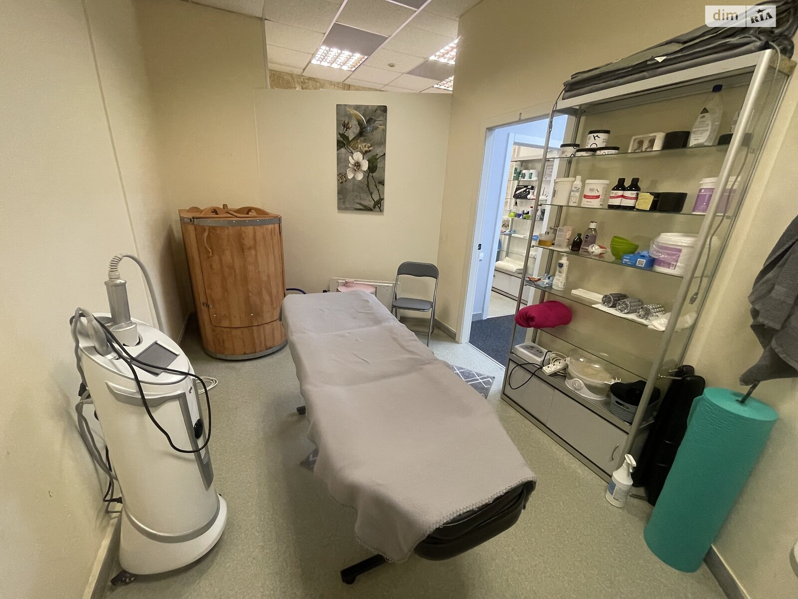 Коммерческое помещение в Киеве, сдам в аренду по Петра Григоренко проспект 24, район Позняки, цена: 49 499 грн за объект фото 1 Коммерческое помещение в Киеве, сдам в аренду по Петра Григоренко проспект 24, район Позняки, цена: 49 499 грн за объект фото 1