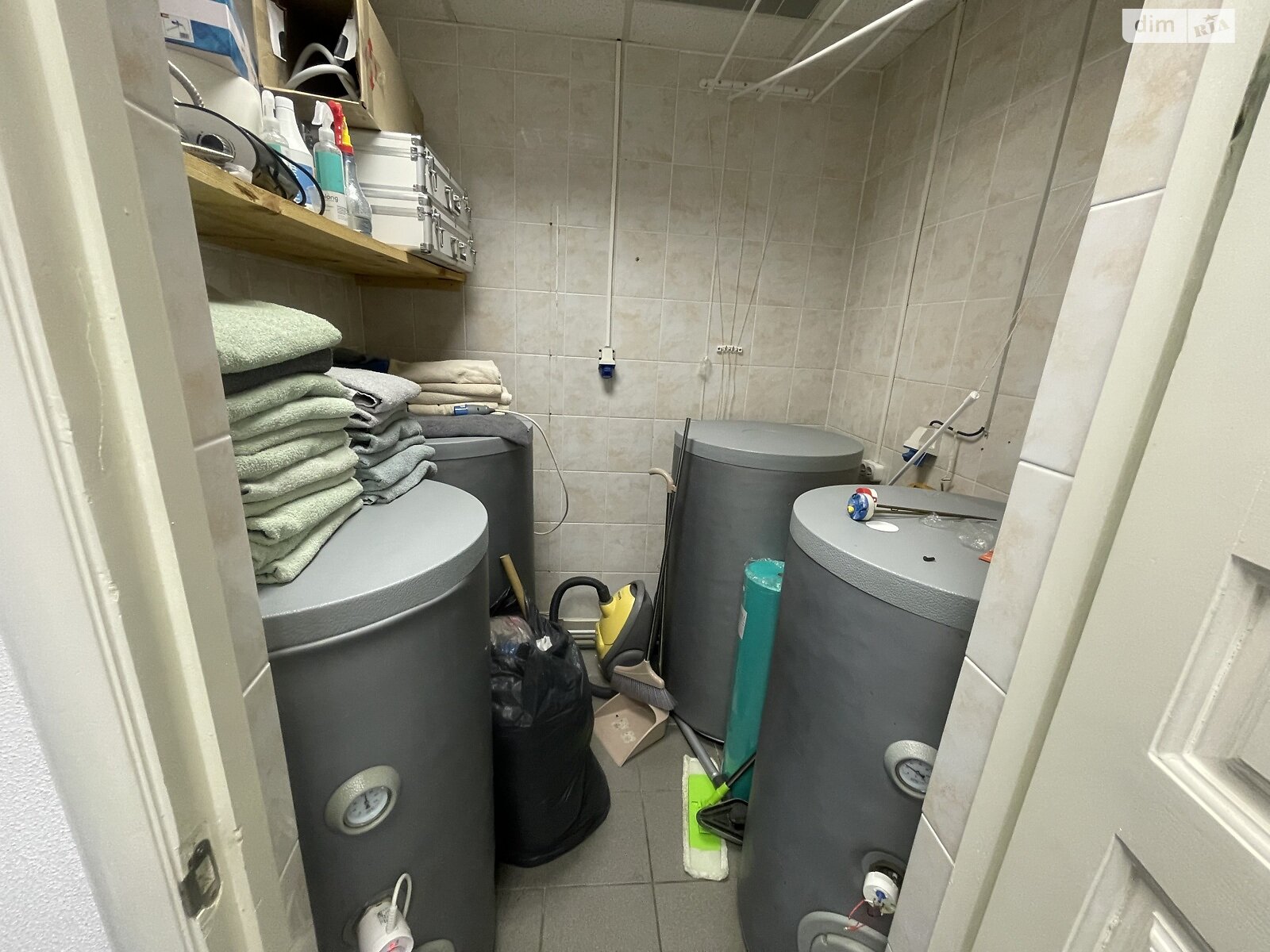 Коммерческое помещение в Киеве, сдам в аренду по Петра Григоренко проспект 24, район Позняки, цена: 49 499 грн за объект фото 1 Коммерческое помещение в Киеве, сдам в аренду по Петра Григоренко проспект 24, район Позняки, цена: 49 499 грн за объект фото 1