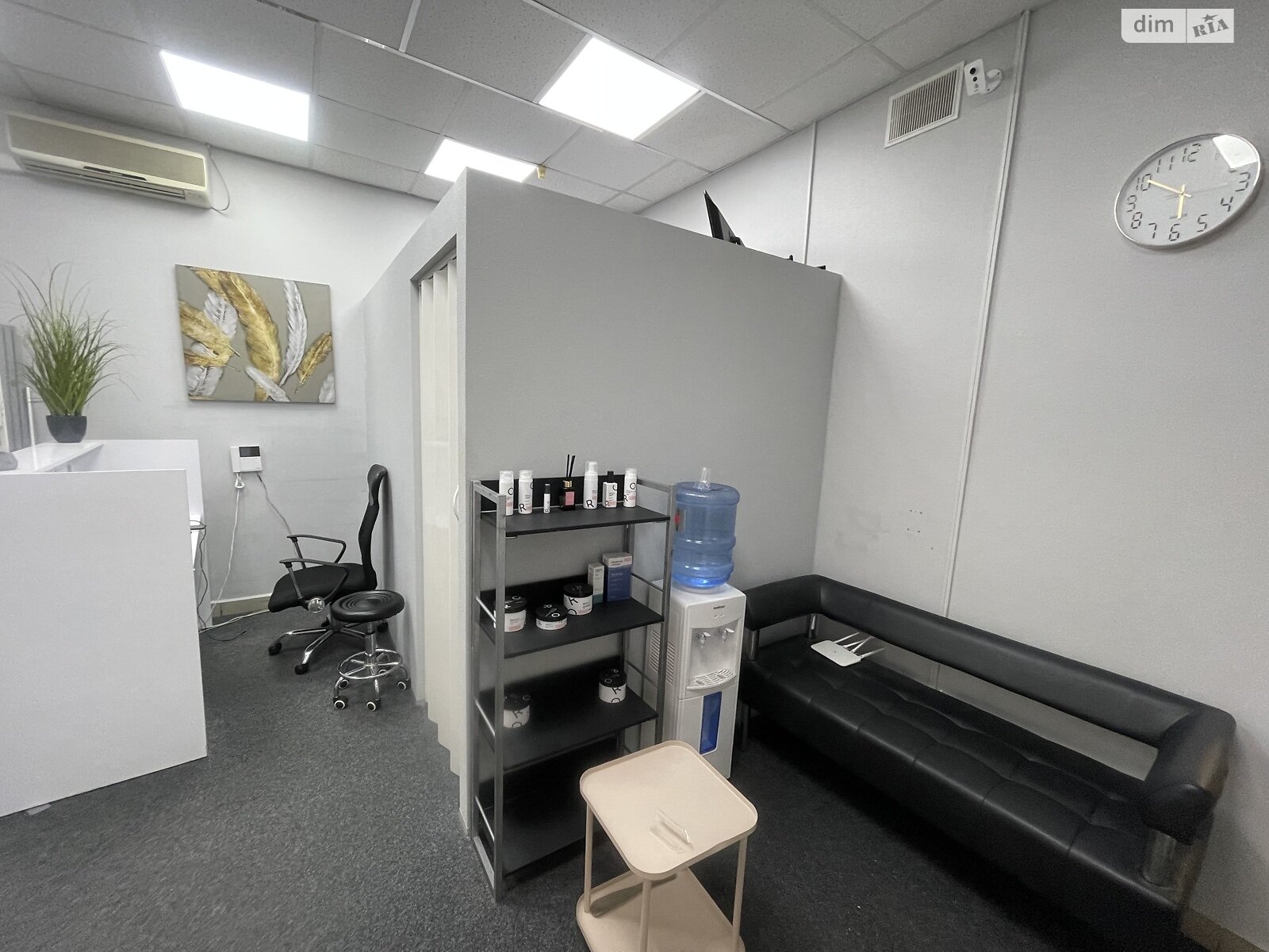 Коммерческое помещение в Киеве, сдам в аренду по Петра Григоренко проспект 24, район Позняки, цена: 49 499 грн за объект фото 1 Коммерческое помещение в Киеве, сдам в аренду по Петра Григоренко проспект 24, район Позняки, цена: 49 499 грн за объект фото 1