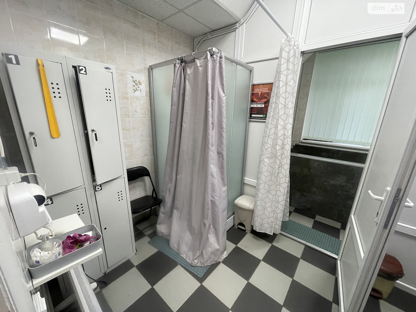 Коммерческое помещение в Киеве, сдам в аренду по Петра Григоренко проспект 24, район Позняки, цена: 49 499 грн за объект фото 1 Коммерческое помещение в Киеве, сдам в аренду по Петра Григоренко проспект 24, район Позняки, цена: 49 499 грн за объект фото 1