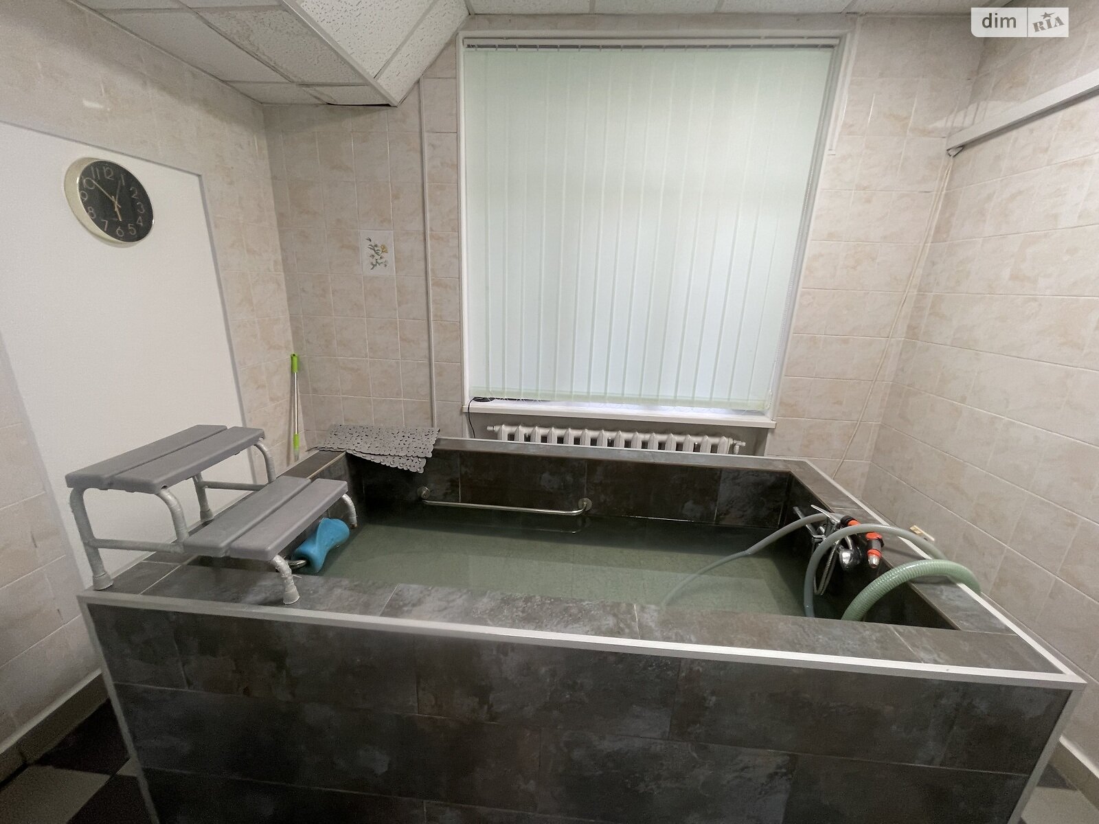 Коммерческое помещение в Киеве, сдам в аренду по Петра Григоренко проспект 24, район Позняки, цена: 49 499 грн за объект фото 1 Коммерческое помещение в Киеве, сдам в аренду по Петра Григоренко проспект 24, район Позняки, цена: 49 499 грн за объект фото 1