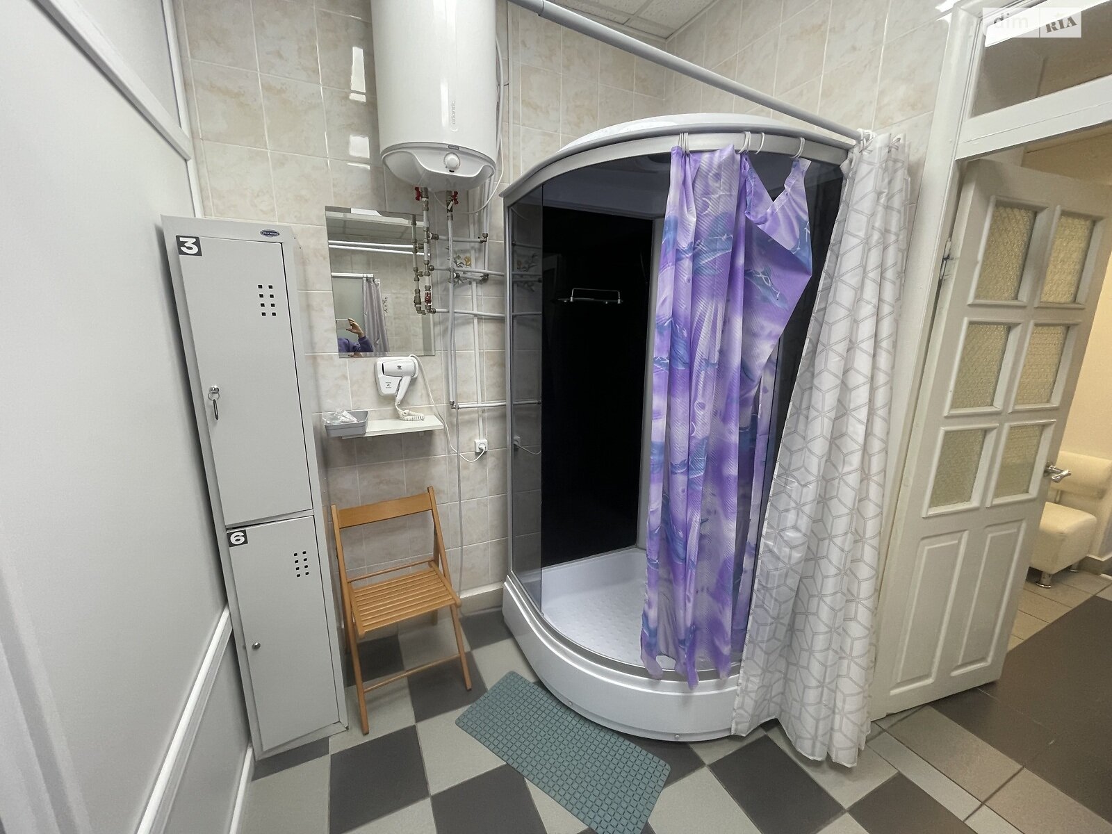 Коммерческое помещение в Киеве, сдам в аренду по Петра Григоренко проспект 24, район Позняки, цена: 49 499 грн за объект фото 1 Коммерческое помещение в Киеве, сдам в аренду по Петра Григоренко проспект 24, район Позняки, цена: 49 499 грн за объект фото 1