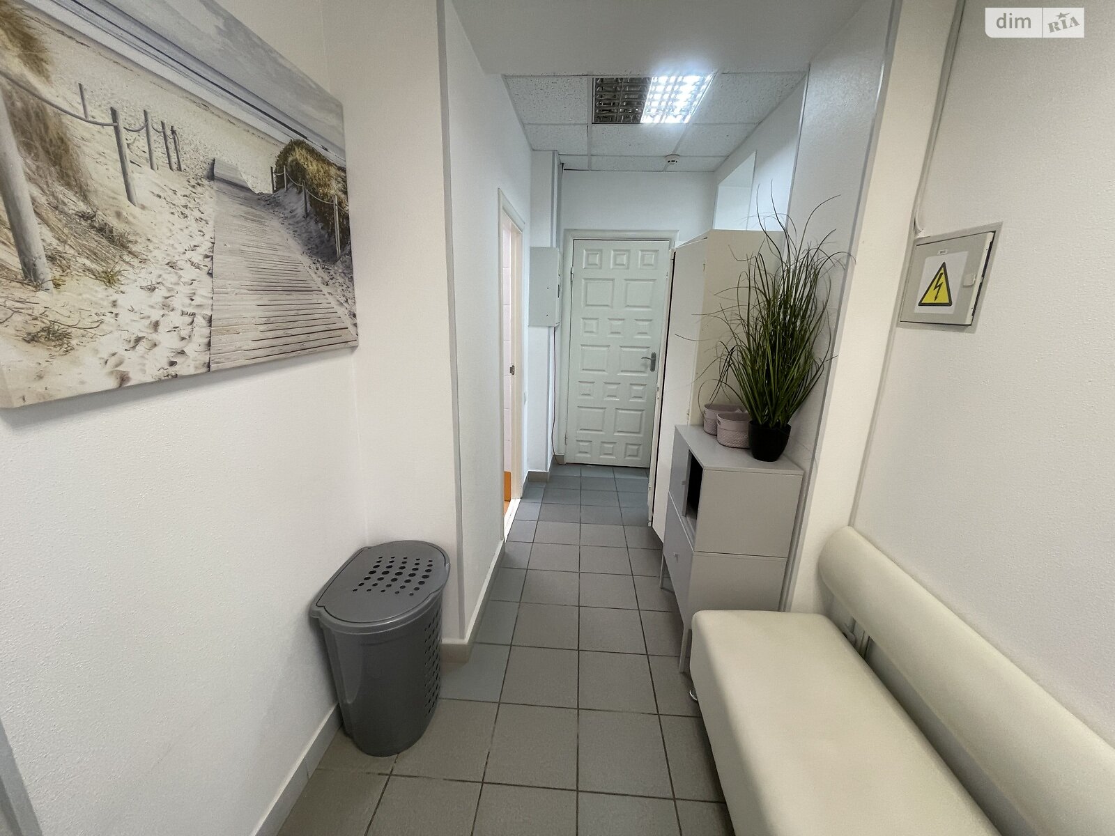 Коммерческое помещение в Киеве, сдам в аренду по Петра Григоренко проспект 24, район Позняки, цена: 49 499 грн за объект фото 1 Коммерческое помещение в Киеве, сдам в аренду по Петра Григоренко проспект 24, район Позняки, цена: 49 499 грн за объект фото 1