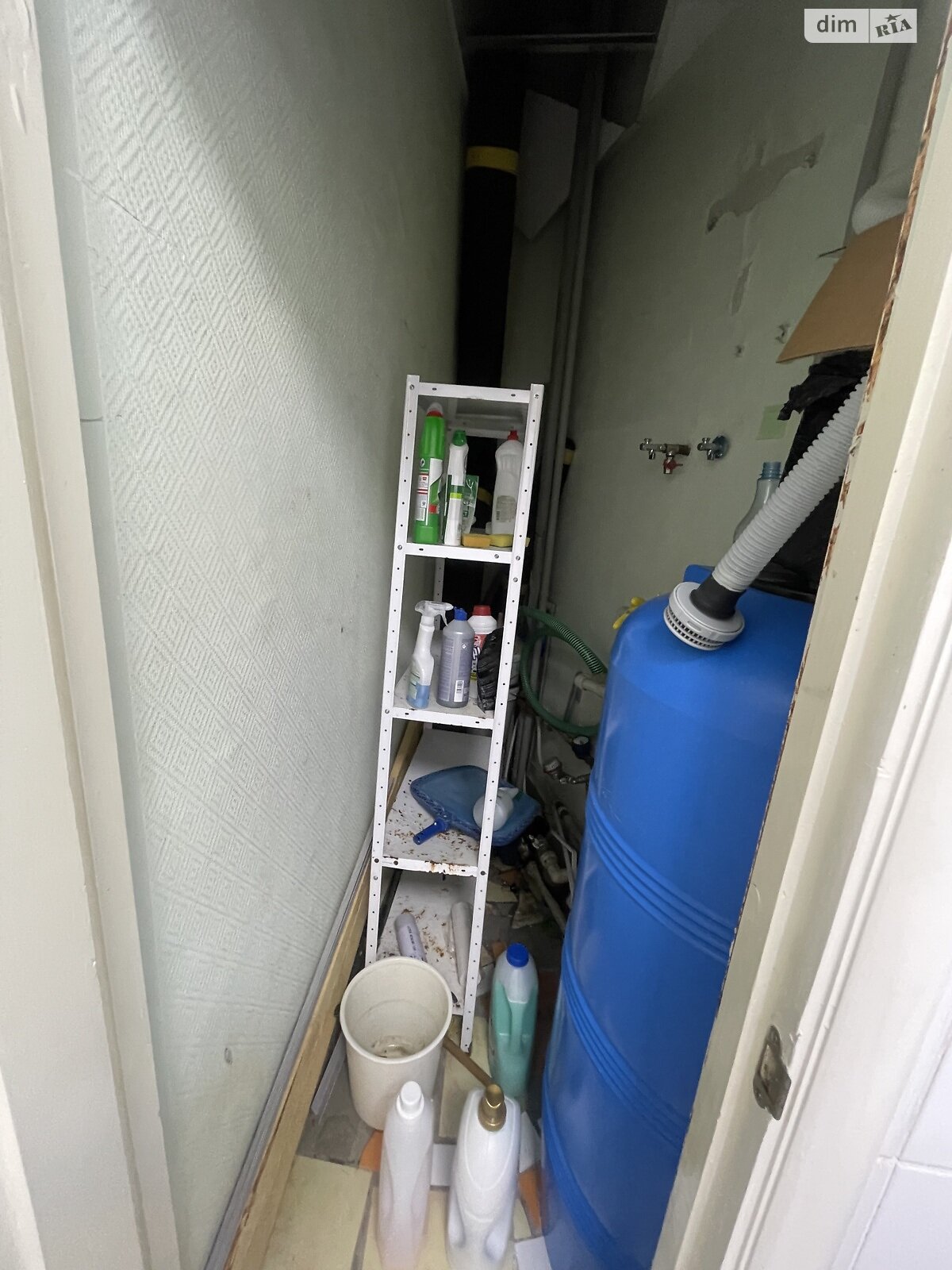 Коммерческое помещение в Киеве, сдам в аренду по Петра Григоренко проспект 24, район Позняки, цена: 49 499 грн за объект фото 1 Коммерческое помещение в Киеве, сдам в аренду по Петра Григоренко проспект 24, район Позняки, цена: 49 499 грн за объект фото 1