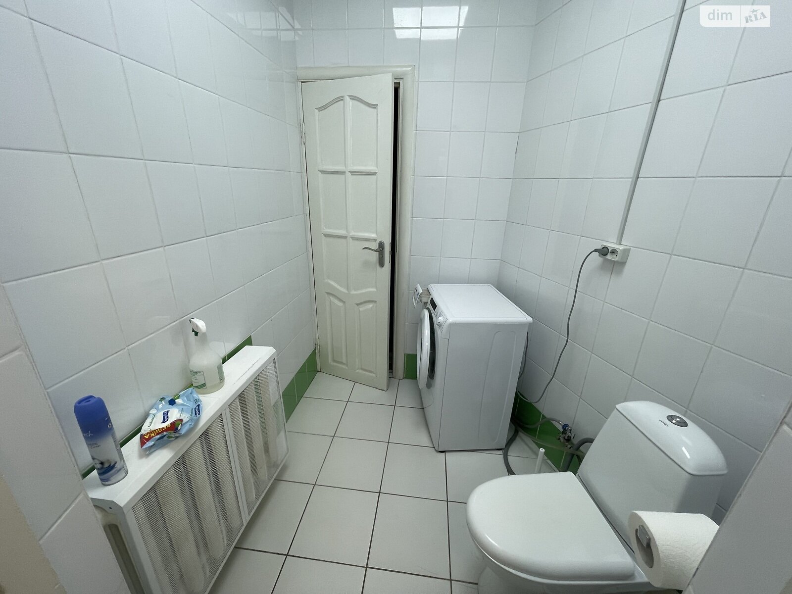 Коммерческое помещение в Киеве, сдам в аренду по Петра Григоренко проспект 24, район Позняки, цена: 49 499 грн за объект фото 1 Коммерческое помещение в Киеве, сдам в аренду по Петра Григоренко проспект 24, район Позняки, цена: 49 499 грн за объект фото 1