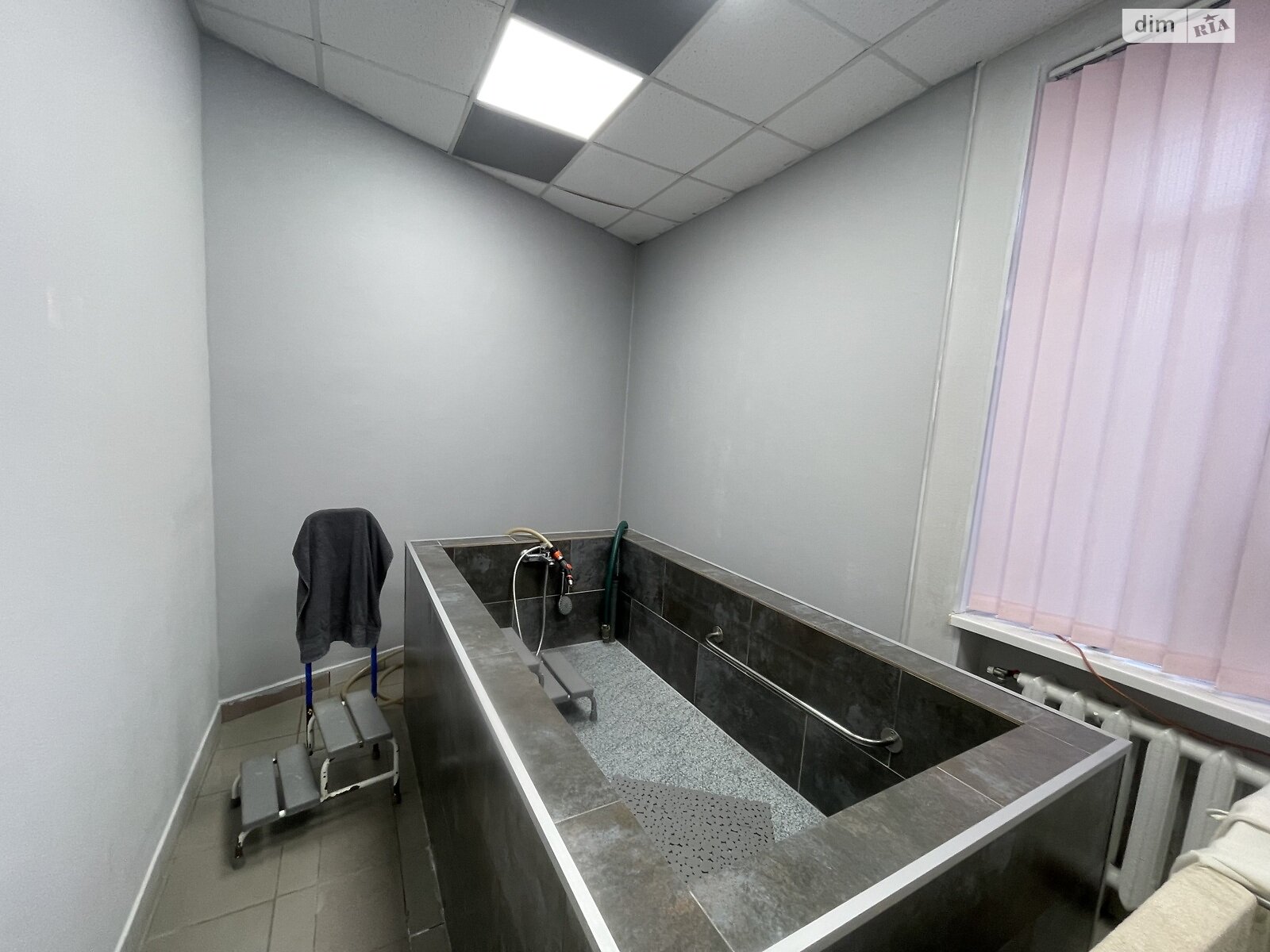 Коммерческое помещение в Киеве, сдам в аренду по Петра Григоренко проспект 24, район Позняки, цена: 49 499 грн за объект фото 1 Коммерческое помещение в Киеве, сдам в аренду по Петра Григоренко проспект 24, район Позняки, цена: 49 499 грн за объект фото 1