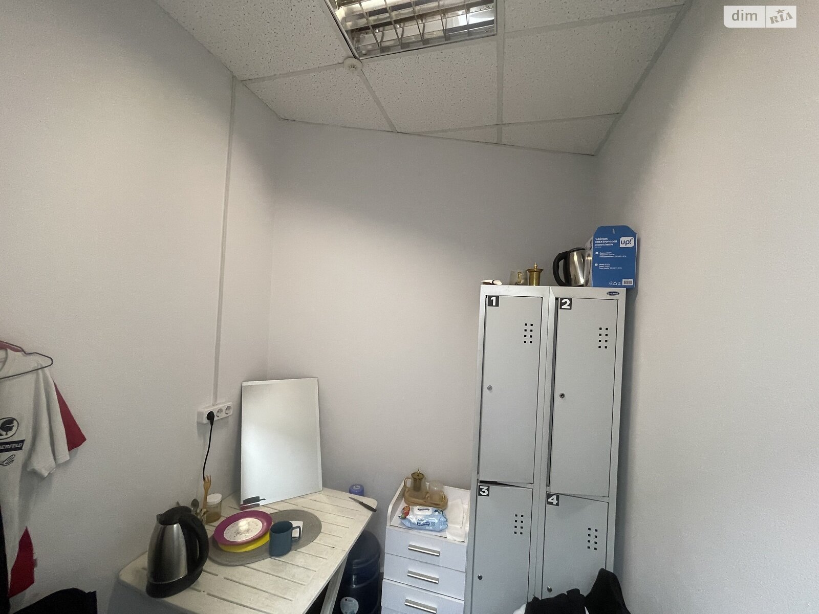 Коммерческое помещение в Киеве, сдам в аренду по Петра Григоренко проспект 24, район Позняки, цена: 49 499 грн за объект фото 1 Коммерческое помещение в Киеве, сдам в аренду по Петра Григоренко проспект 24, район Позняки, цена: 49 499 грн за объект фото 1