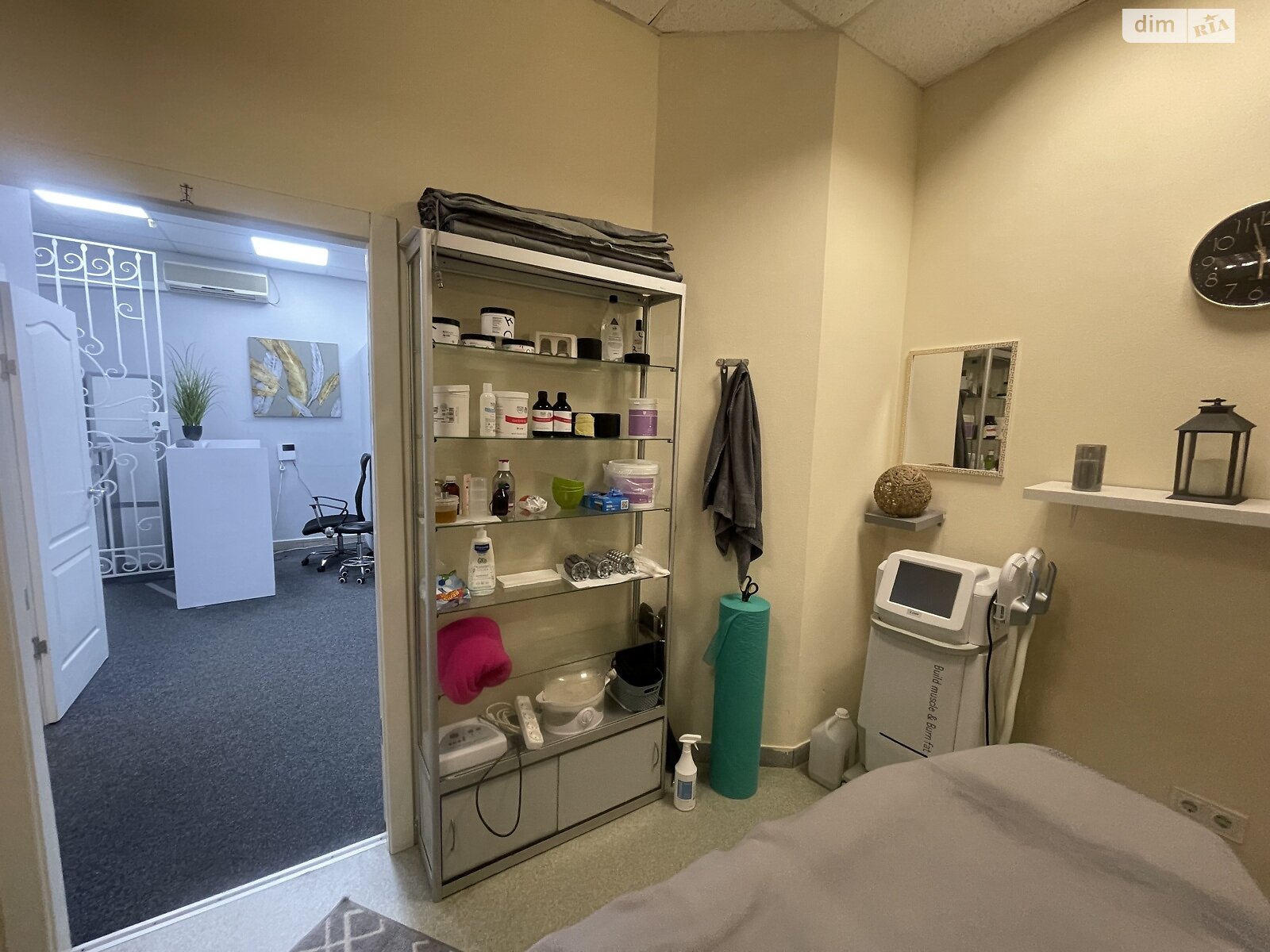 Коммерческое помещение в Киеве, сдам в аренду по Петра Григоренко проспект 24, район Позняки, цена: 49 499 грн за объект фото 1 Коммерческое помещение в Киеве, сдам в аренду по Петра Григоренко проспект 24, район Позняки, цена: 49 499 грн за объект фото 1