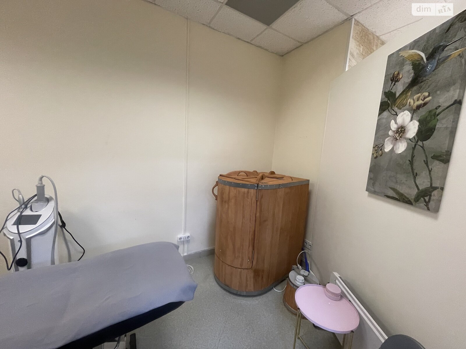 Коммерческое помещение в Киеве, сдам в аренду по Петра Григоренко проспект 24, район Позняки, цена: 49 499 грн за объект фото 1 Коммерческое помещение в Киеве, сдам в аренду по Петра Григоренко проспект 24, район Позняки, цена: 49 499 грн за объект фото 1