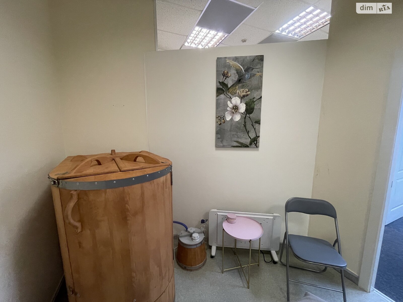 Коммерческое помещение в Киеве, сдам в аренду по Петра Григоренко проспект 24, район Позняки, цена: 49 499 грн за объект фото 1 Коммерческое помещение в Киеве, сдам в аренду по Петра Григоренко проспект 24, район Позняки, цена: 49 499 грн за объект фото 1