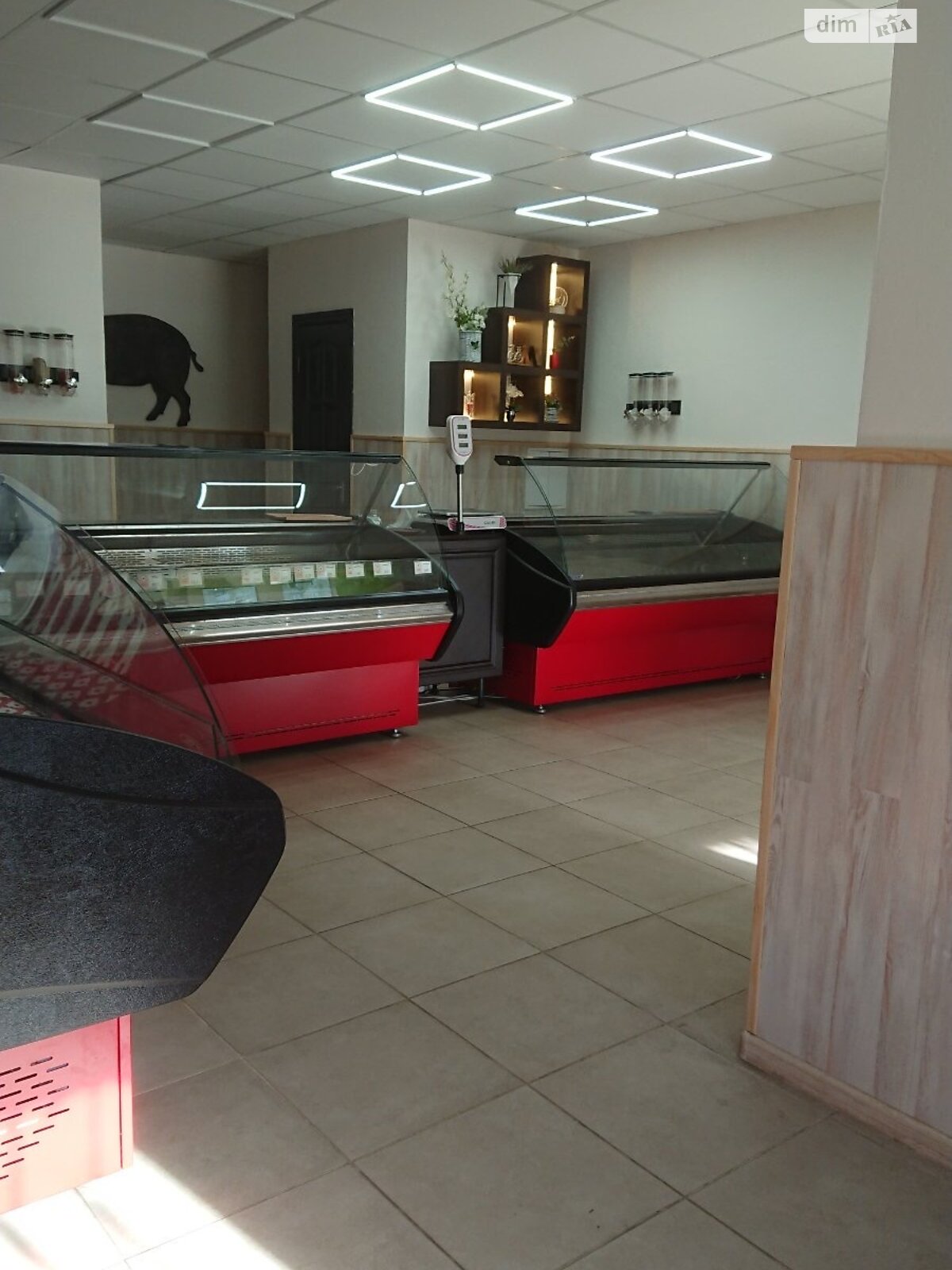 Коммерческое помещение в Киеве, сдам в аренду по Петра Григоренко проспект 15, район Позняки, цена: 30 000 грн за объект фото 1 Коммерческое помещение в Киеве, сдам в аренду по Петра Григоренко проспект 15, район Позняки, цена: 30 000 грн за объект фото 1