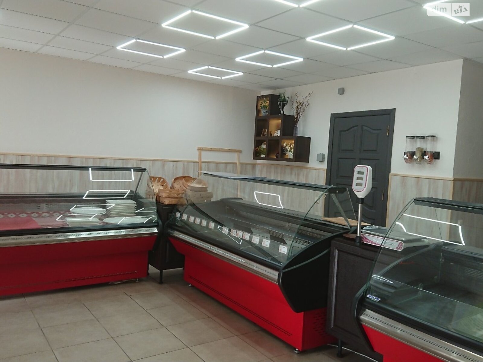 Коммерческое помещение в Киеве, сдам в аренду по Петра Григоренко проспект 15, район Позняки, цена: 30 000 грн за объект фото 1 Коммерческое помещение в Киеве, сдам в аренду по Петра Григоренко проспект 15, район Позняки, цена: 30 000 грн за объект фото 1