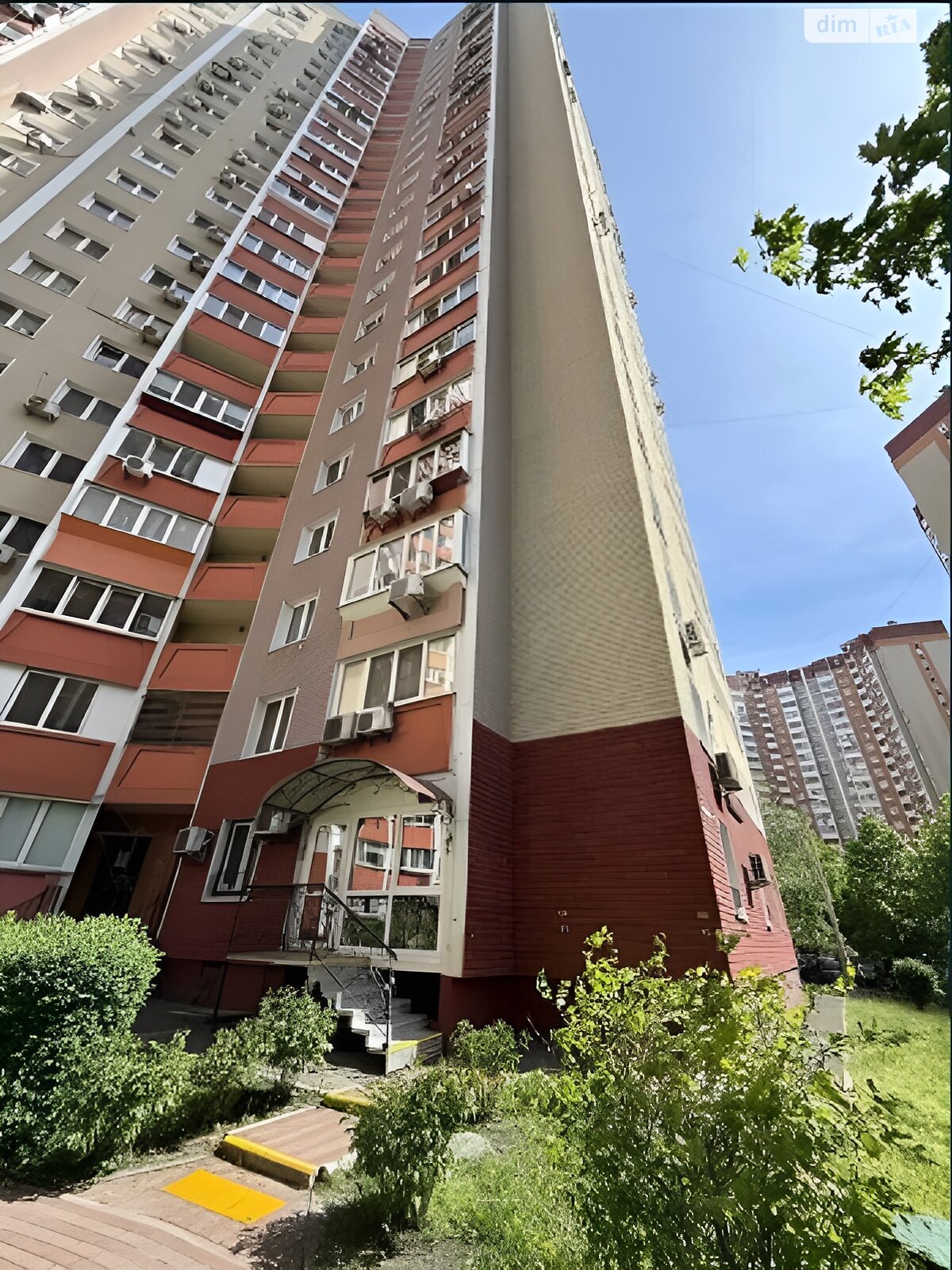Коммерческое помещение в Киеве, сдам в аренду по Урловская улица 34, район Позняки, цена: 40 000 грн за объект фото 1 Коммерческое помещение в Киеве, сдам в аренду по Урловская улица 34, район Позняки, цена: 40 000 грн за объект фото 1