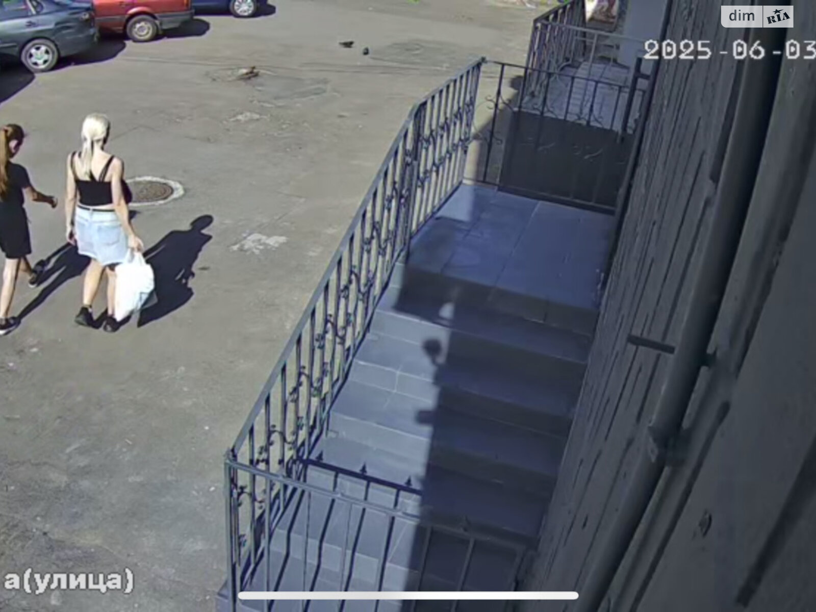 Коммерческое помещение в Киеве, сдам в аренду по Романа Шухевича (Генерала Ватутина) проспект 2, район Радужный Массив, цена: 41 670 грн за объект фото 1 Коммерческое помещение в Киеве, сдам в аренду по Романа Шухевича (Генерала Ватутина) проспект 2, район Радужный Массив, цена: 41 670 грн за объект фото 1