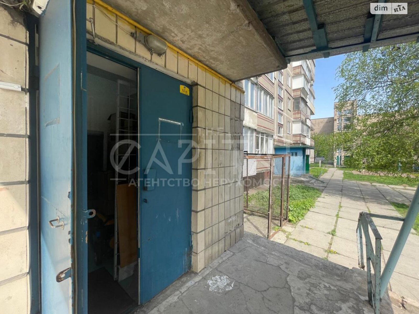 Комерційне приміщення в Києві, Романа Ратушного (Волгоградська) вулиця 3, ціна оренди: 96 025 грн за об’єкт фото 1 Комерційне приміщення в Києві, Романа Ратушного (Волгоградська) вулиця 3, ціна оренди: 96 025 грн за об’єкт фото 1