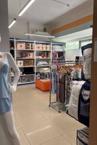 Коммерческое помещение в Киеве, сдам в аренду по Энтузиастов улица 11, район Русановка, цена: 25 000 грн за объект фото 2