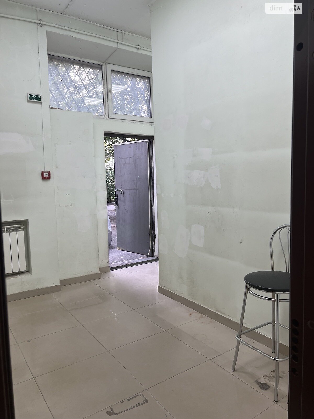 Коммерческое помещение в Киеве, сдам в аренду по Энтузиастов улица 11, район Русановка, цена: 25 000 грн за объект фото 1