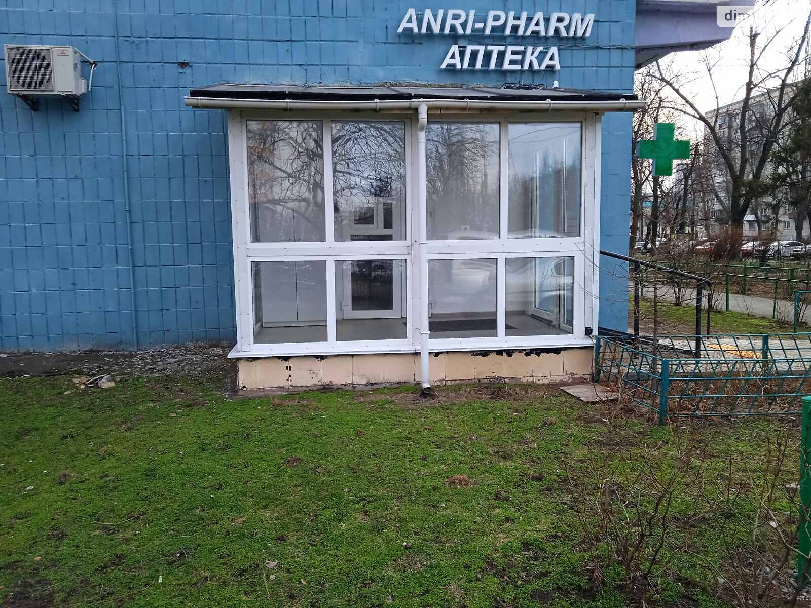 Коммерческое помещение в Киеве, сдам в аренду по Игоря Шамо (Алексея Давыдова) бульвар 10, район Русановка, цена: 30 000 грн за объект фото 1 Коммерческое помещение в Киеве, сдам в аренду по Игоря Шамо (Алексея Давыдова) бульвар 10, район Русановка, цена: 30 000 грн за объект фото 1