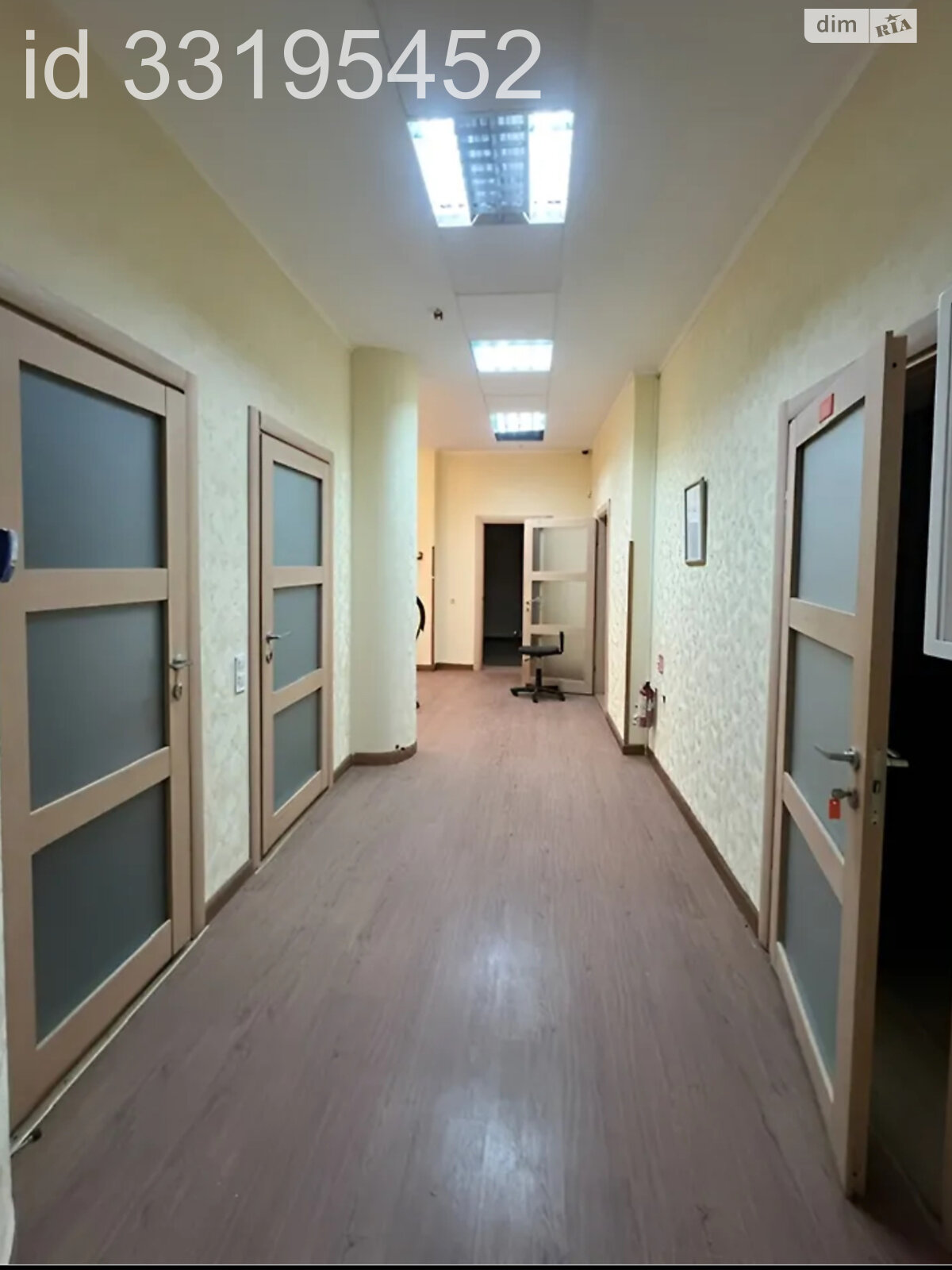 Комерційне приміщення в Києві, Саксаганського вулиця, ціна оренди: 1 046 624 грн за об’єкт фото 1 Комерційне приміщення в Києві, Саксаганського вулиця, ціна оренди: 1 046 624 грн за об’єкт фото 1