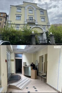 Комерційне приміщення в Києві, Саксаганського вулиця, ціна оренди: 1 046 624 грн за об’єкт фото 2