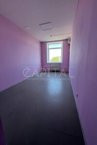 Коммерческое помещение в Киеве, сдам в аренду по Дмитрия Дорошенко (Чигорина) улица 18, район Саперное Поле, цена: 59 122 грн за объект фото 2 Коммерческое помещение в Киеве, сдам в аренду по Дмитрия Дорошенко (Чигорина) улица 18, район Саперное Поле, цена: 59 122 грн за объект фото 2