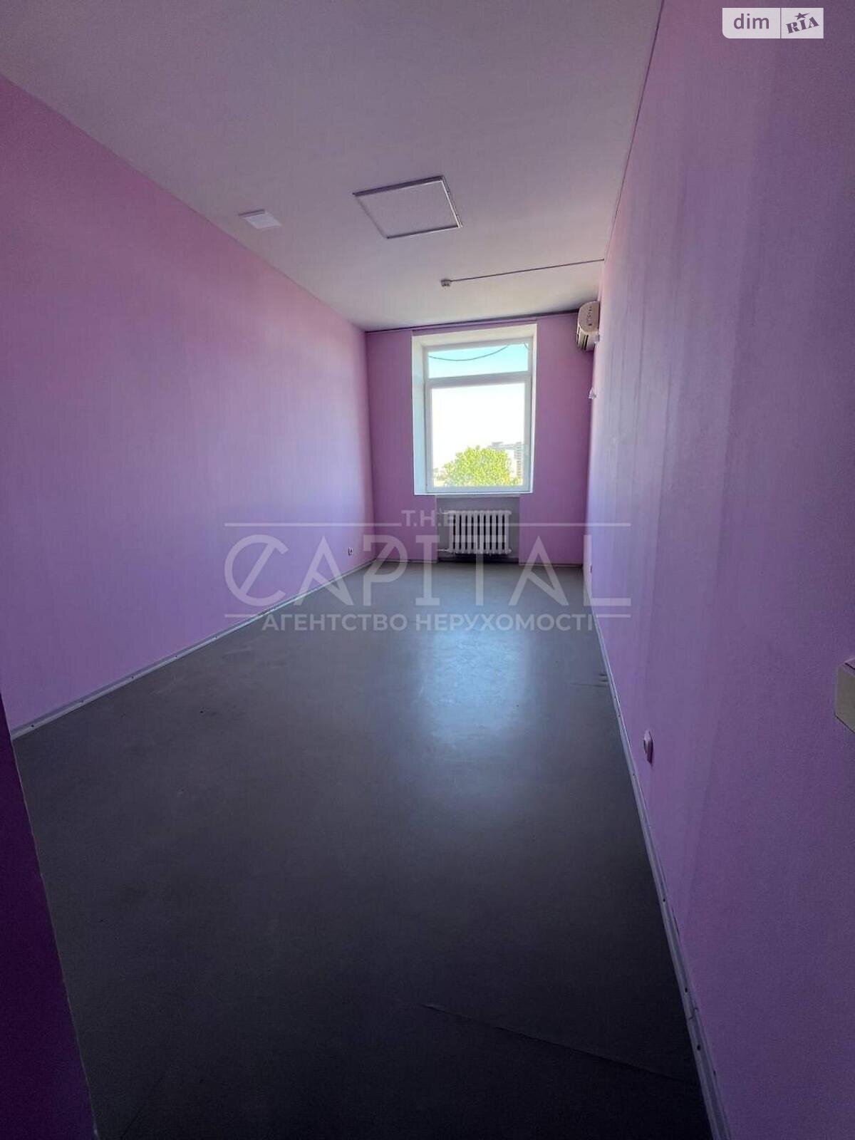 Коммерческое помещение в Киеве, сдам в аренду по Дмитрия Дорошенко (Чигорина) улица 18, район Саперное Поле, цена: 59 122 грн за объект фото 1 Коммерческое помещение в Киеве, сдам в аренду по Дмитрия Дорошенко (Чигорина) улица 18, район Саперное Поле, цена: 59 122 грн за объект фото 1