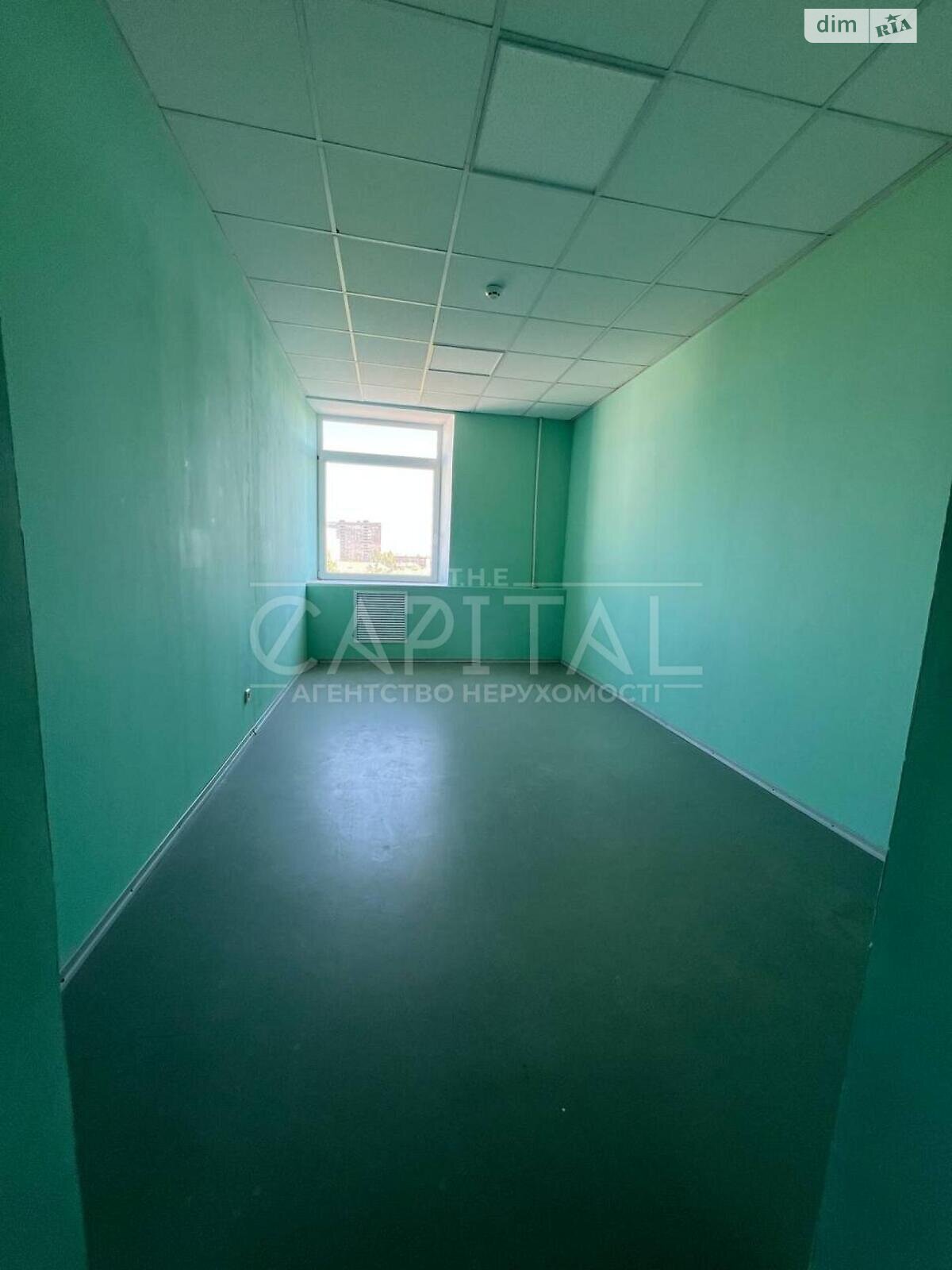 Коммерческое помещение в Киеве, сдам в аренду по Дмитрия Дорошенко (Чигорина) улица 18, район Саперное Поле, цена: 59 122 грн за объект фото 1 Коммерческое помещение в Киеве, сдам в аренду по Дмитрия Дорошенко (Чигорина) улица 18, район Саперное Поле, цена: 59 122 грн за объект фото 1